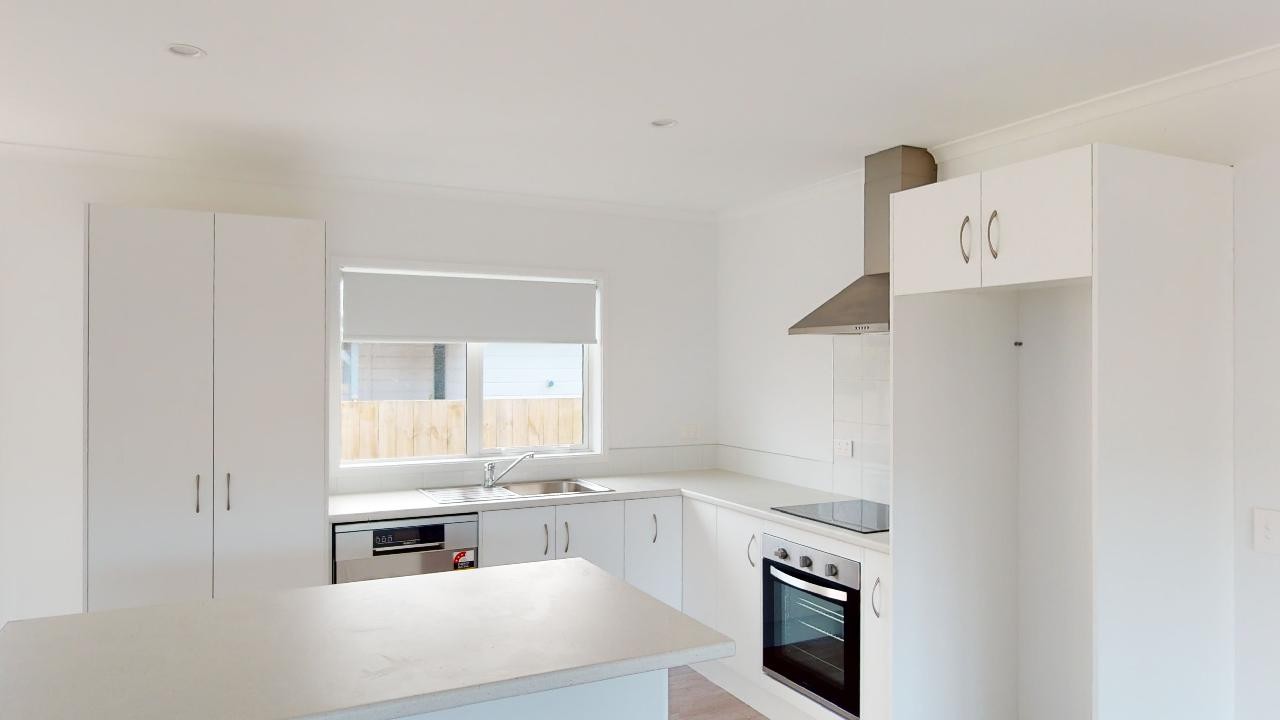 87A Ormond Road, Whataupoko, Gisborne District