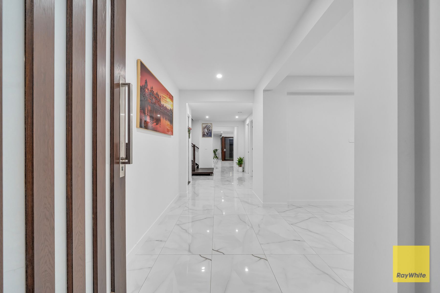 21 Celosia Way, Tarneit, VIC 3029