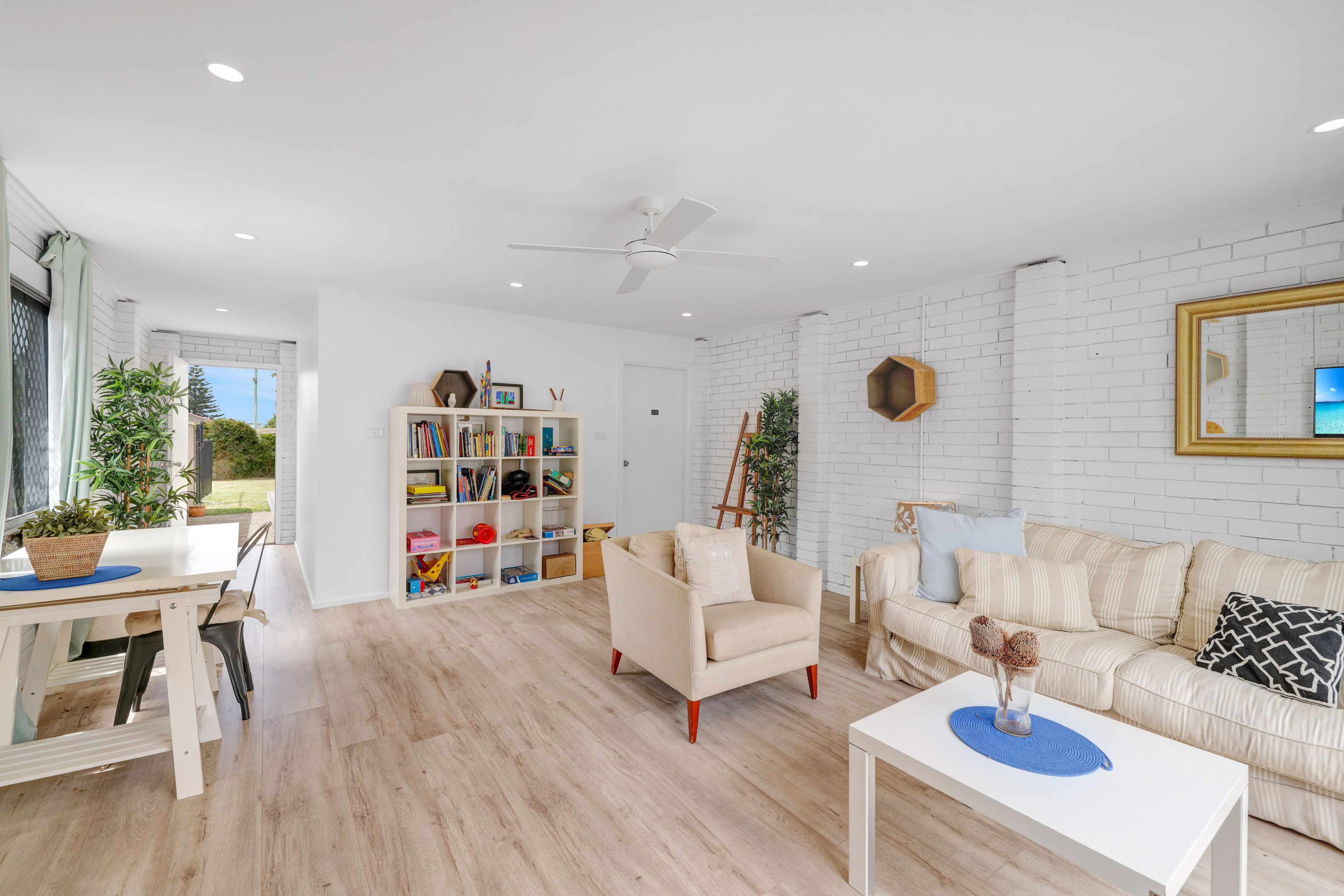 13 Queen Mary Street, Callala Beach, NSW