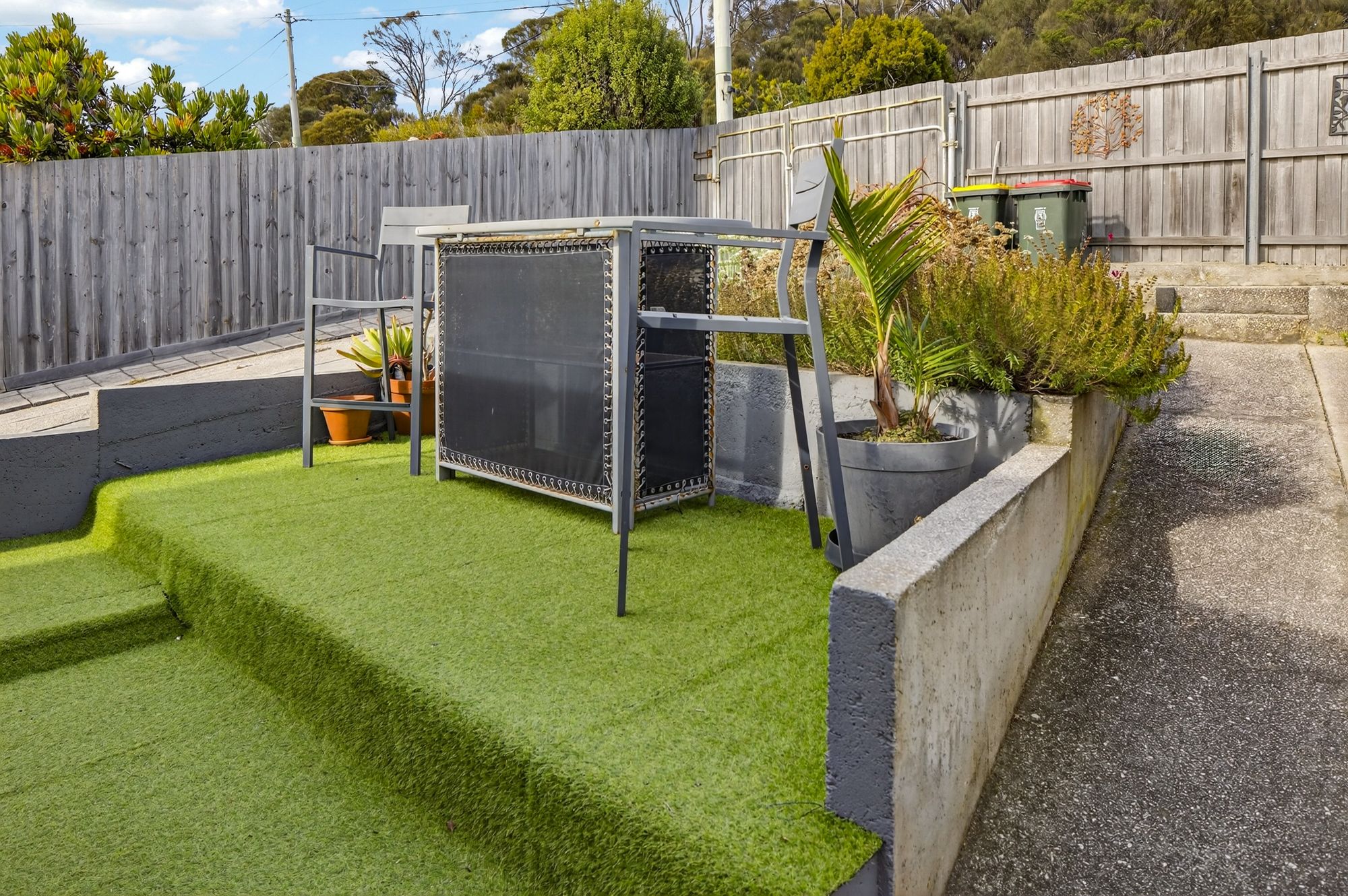 35 Campbell Street — photo 25 of 30