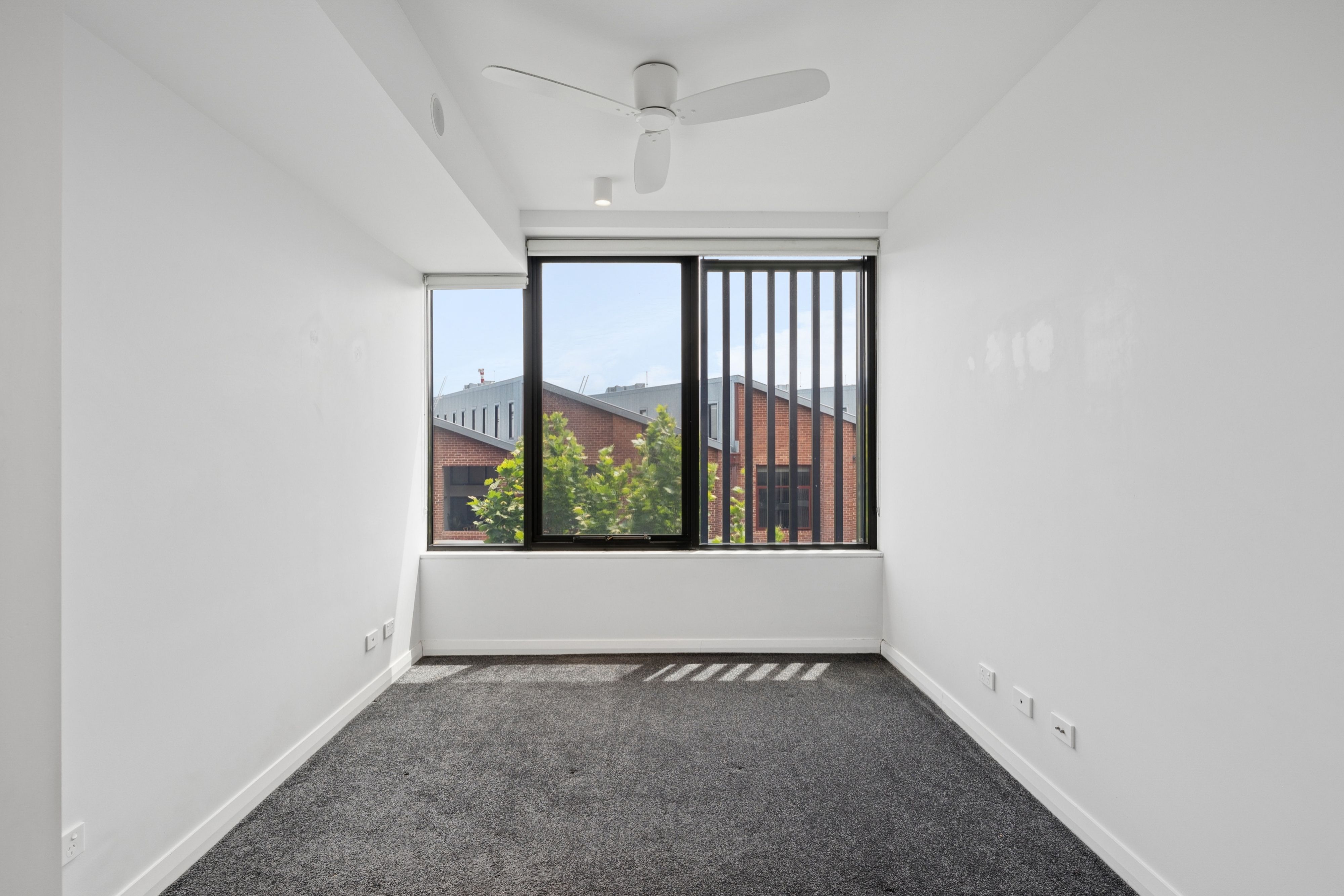 78/51 Queen Victoria Street — photo 14 of 29