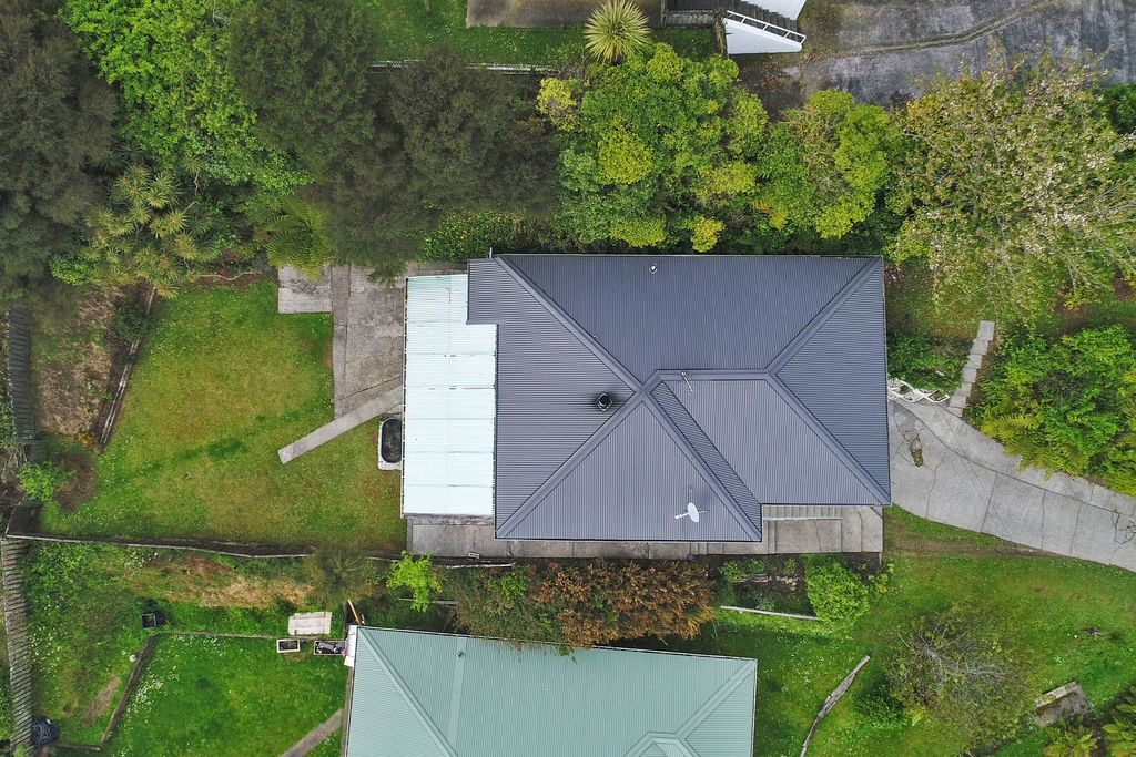 11 Morrison Grove, Stokes Valley, Lower Hutt City