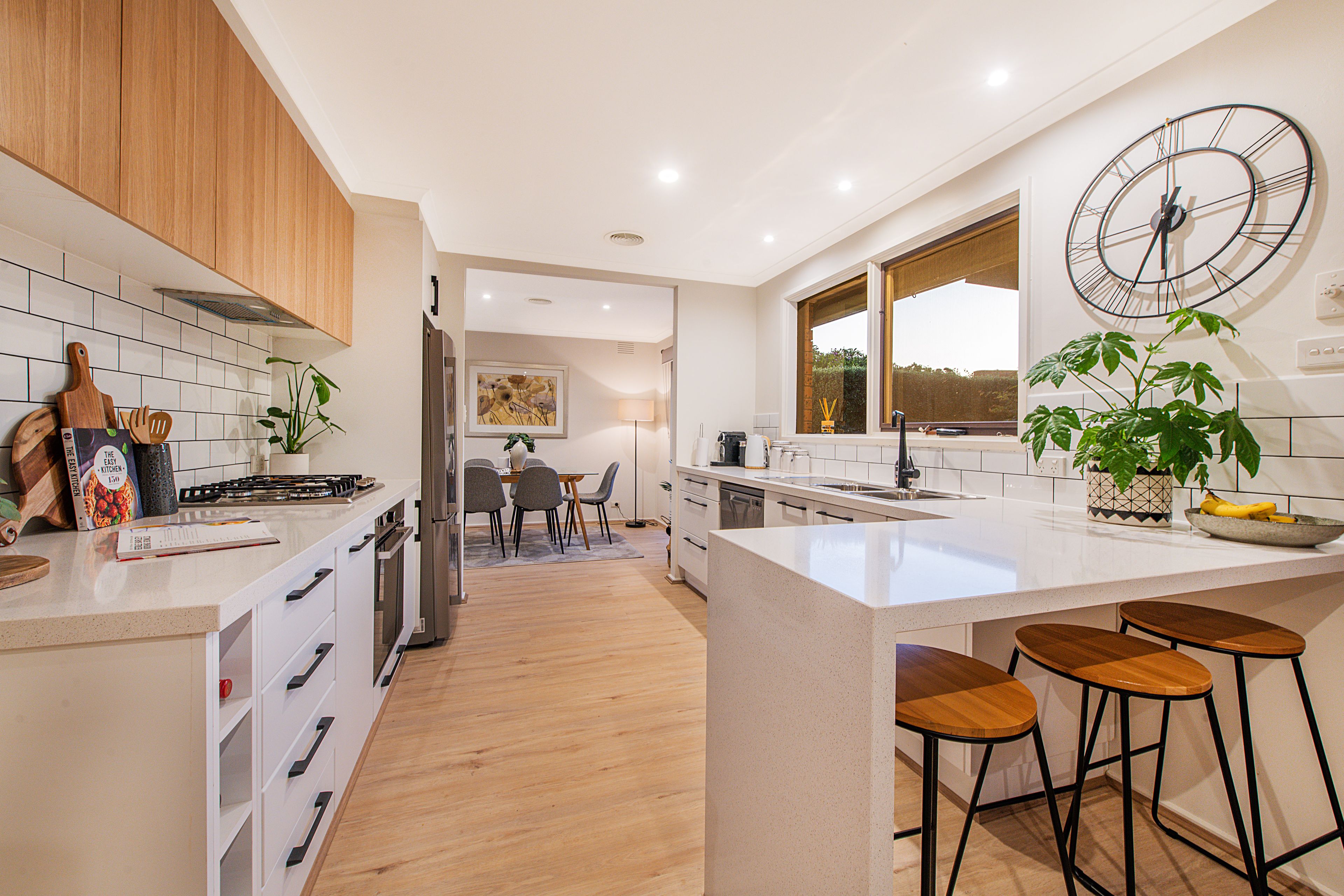 83 Raheen Avenue, Wantirna, VIC 3152