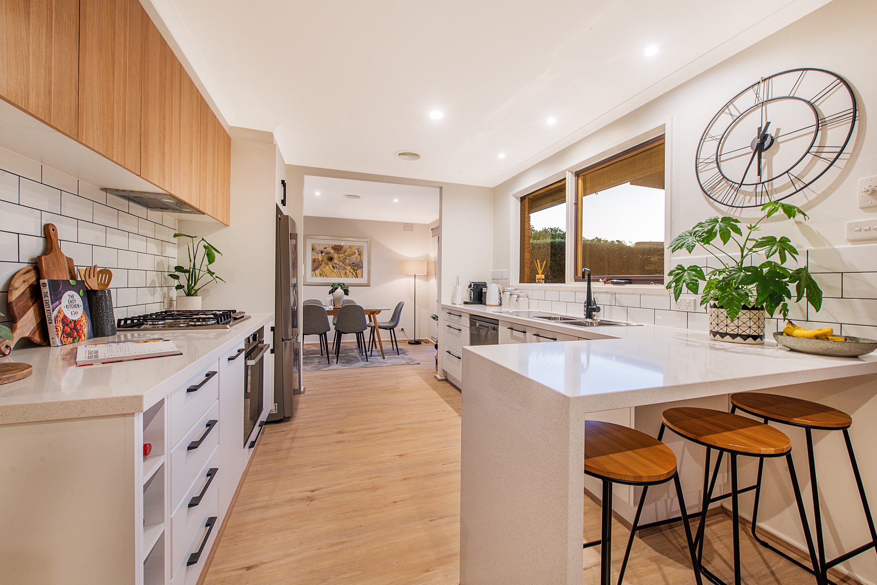 83 Raheen Avenue, Wantirna, VIC 3152