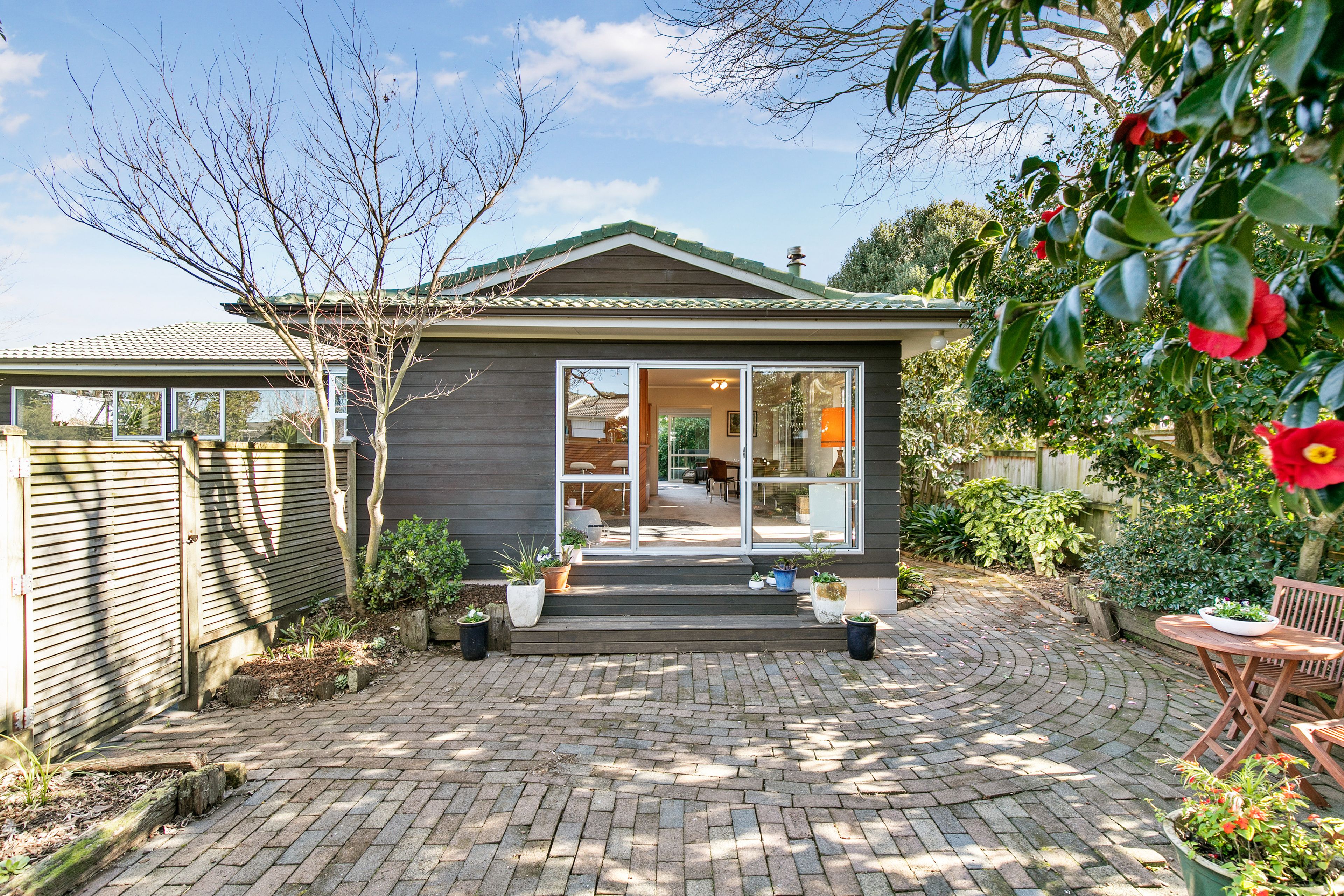 16 Fordyce Avenue, Sunnyhills, Manukau City