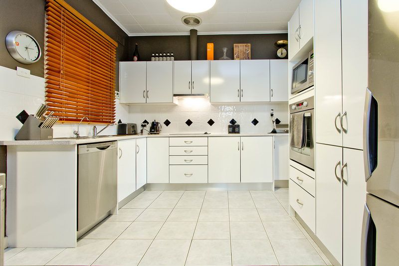 13 Collingwood Avenue, Flinders Park, SA 5025
