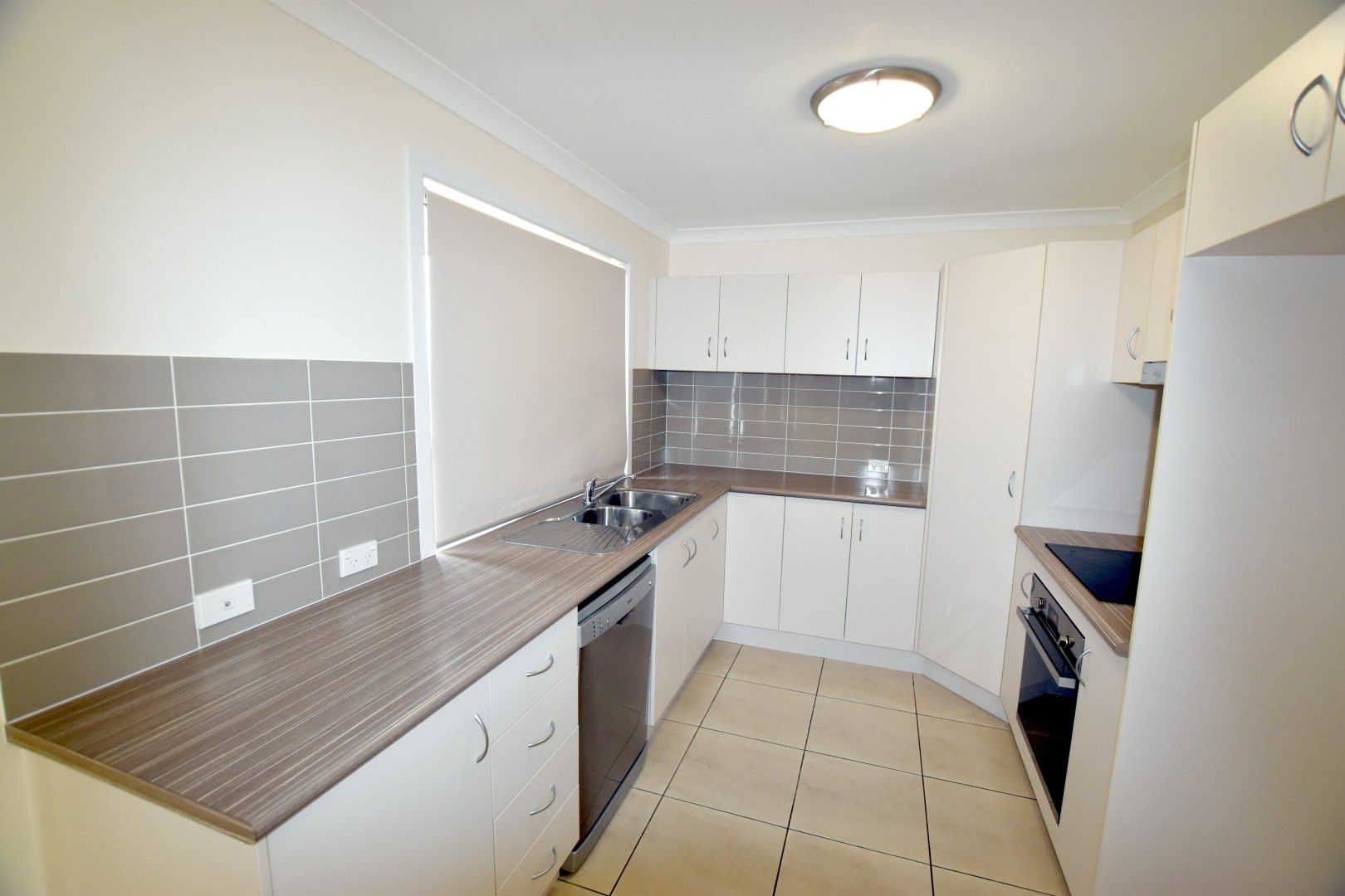 36 Beatle Parade, Calliope, QLD 4680