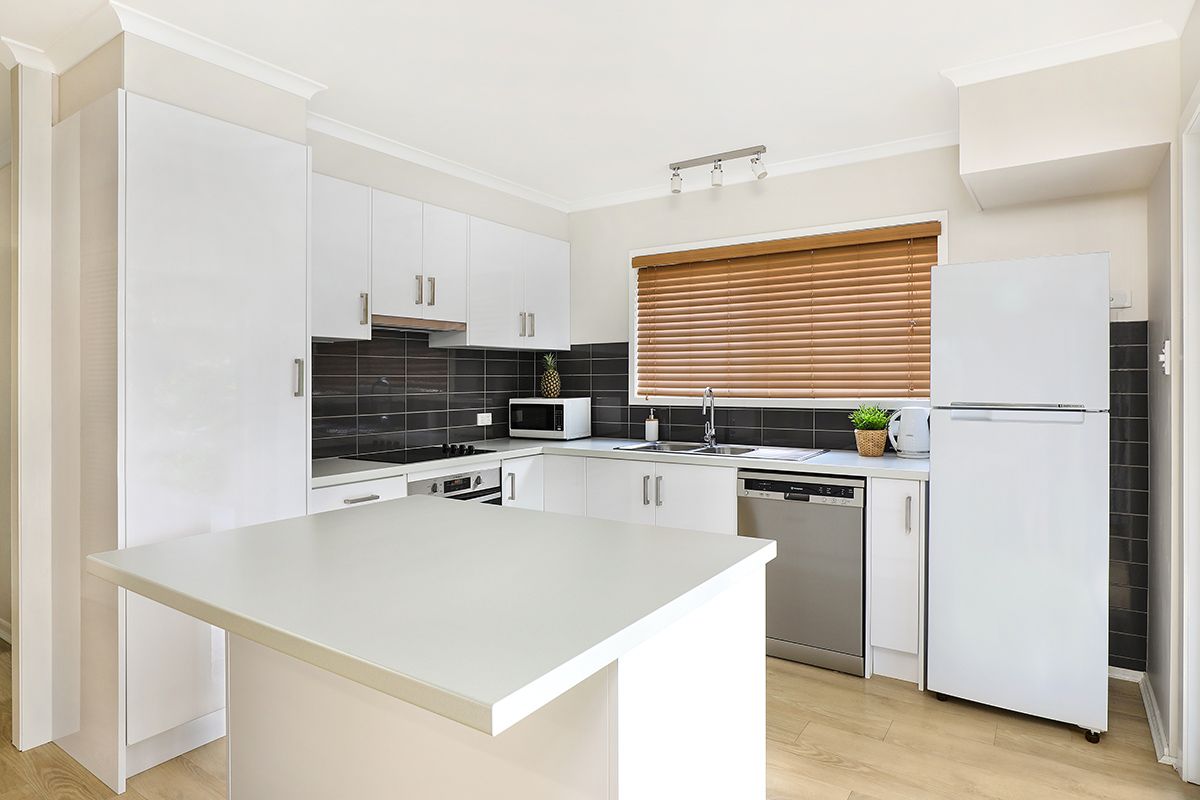 1/25 Oloway Crescent, Alexandra Headland, QLD 4572