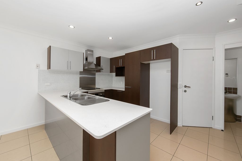 9/69 Molloy Road, Cannon Hill, QLD 4170