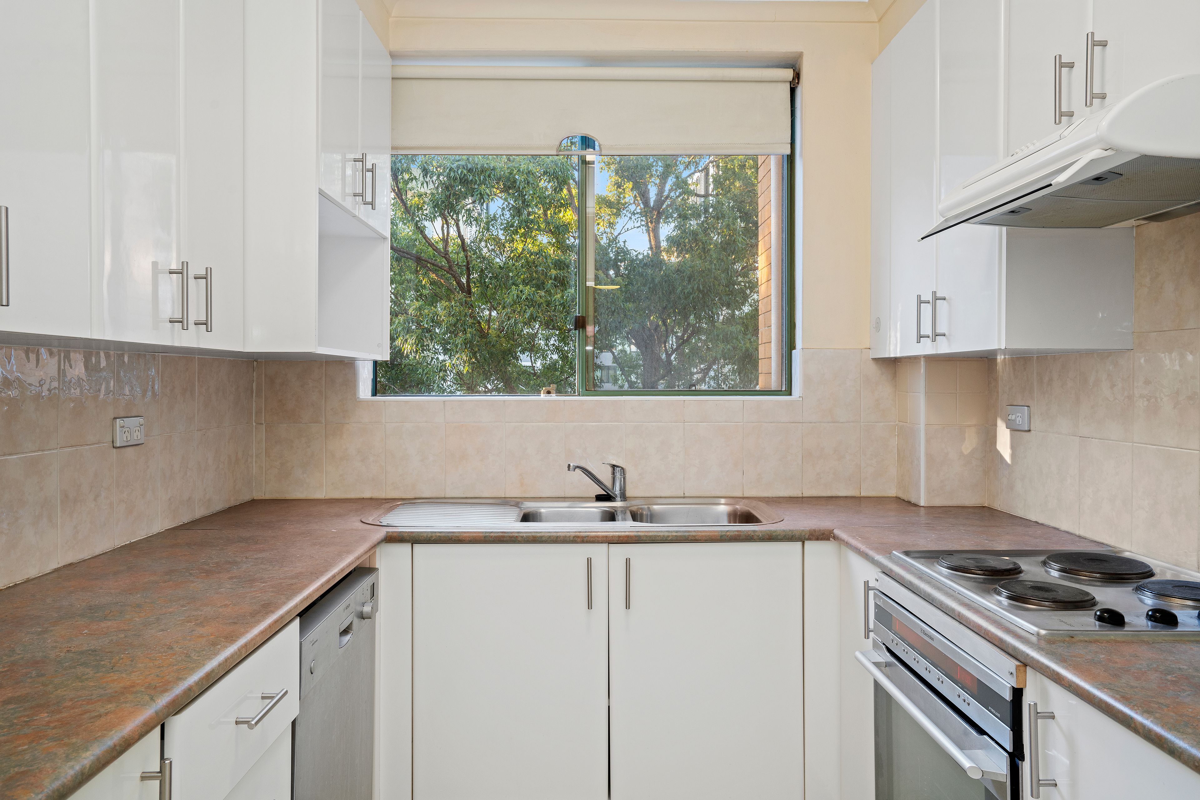 82/83-93 Dalmeny Avenue, Rosebery, NSW 2018