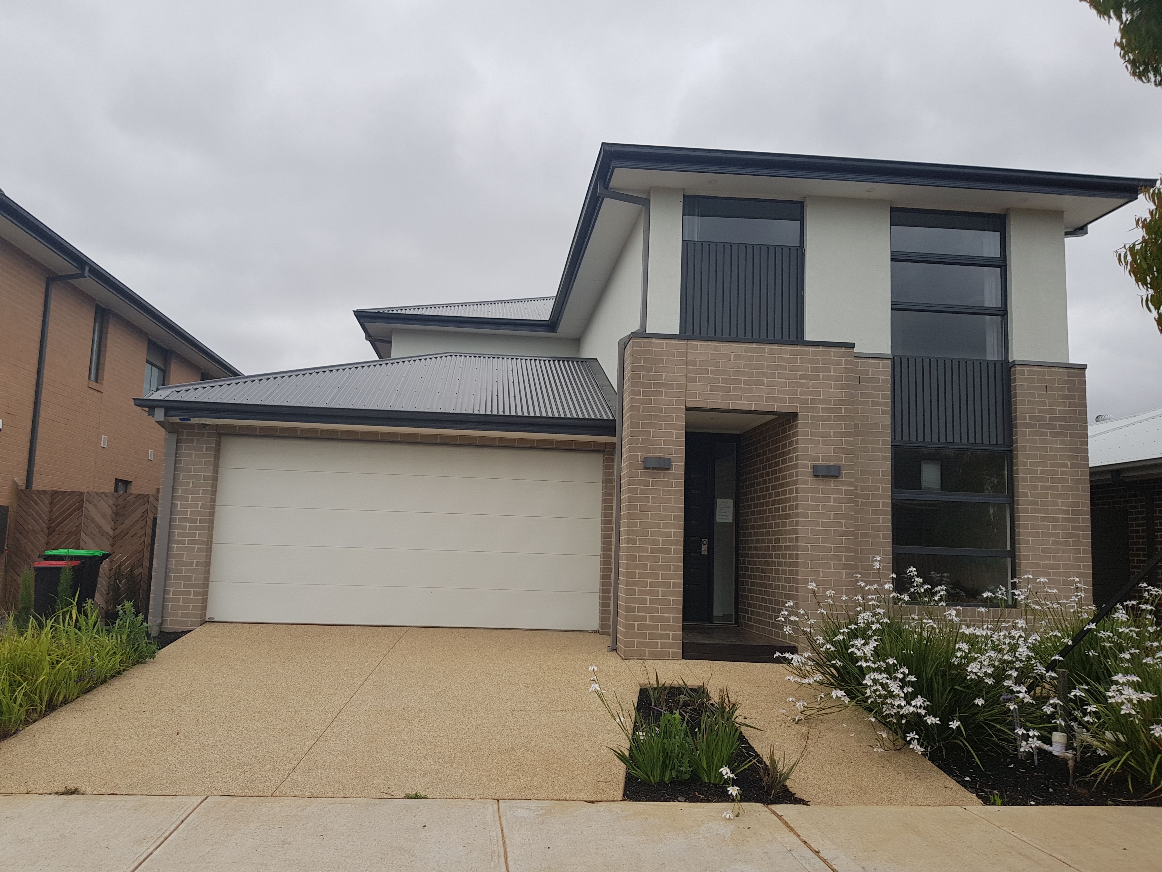 22 Bullion Drive, AINTREE, VIC 3336