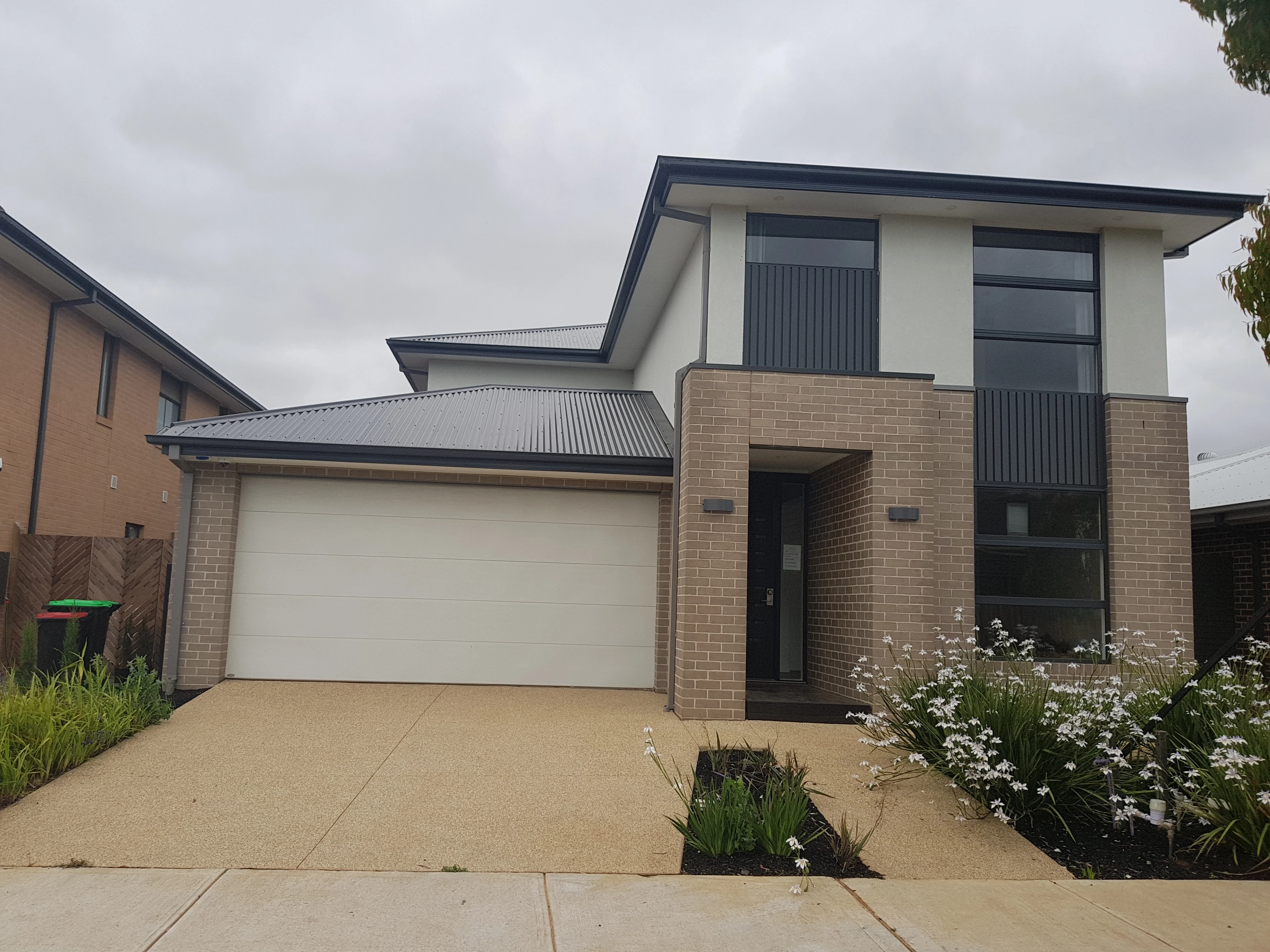 22 Bullion Drive, AINTREE, VIC 3336