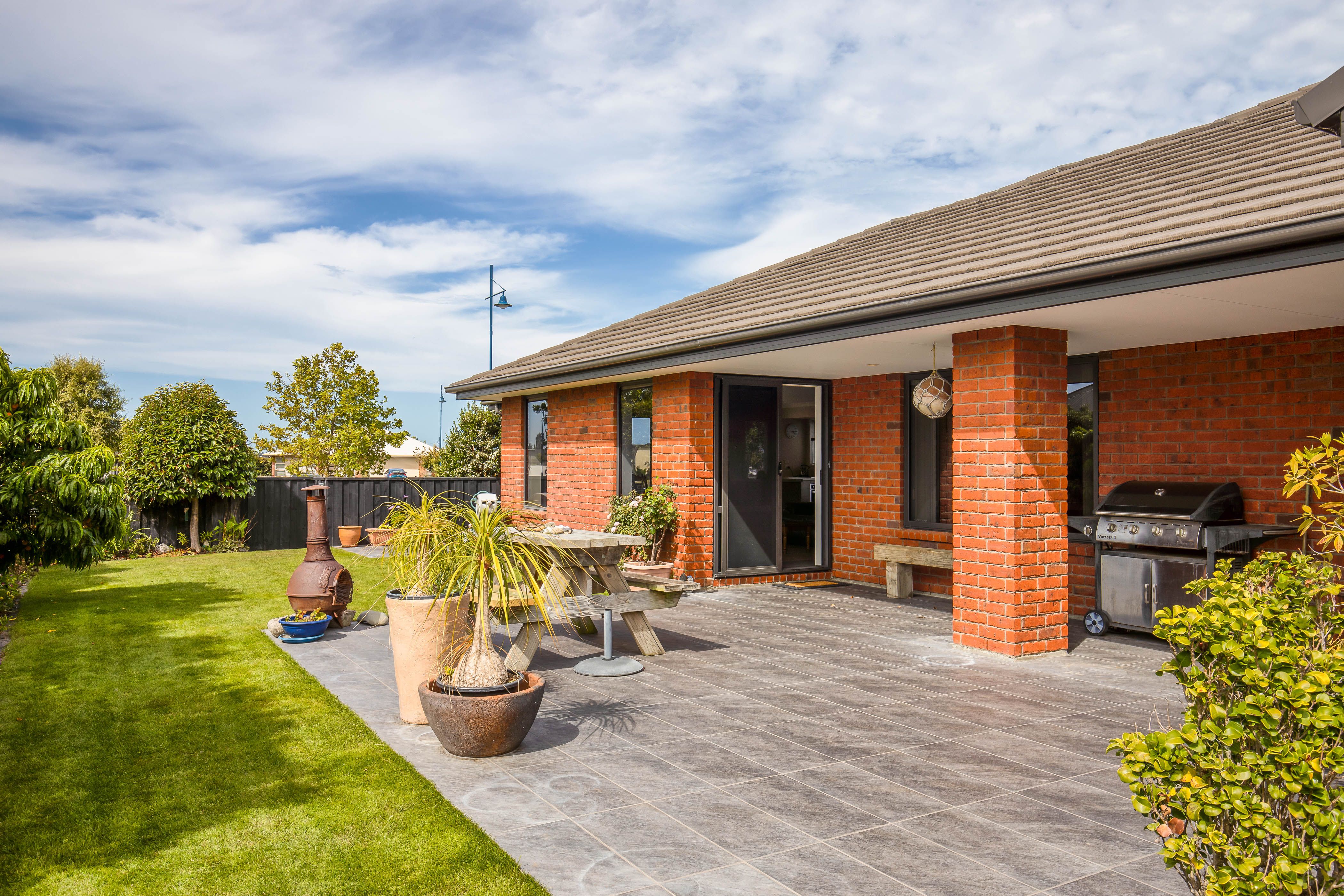 9 Kahu Street, Pegasus, Waimakariri District