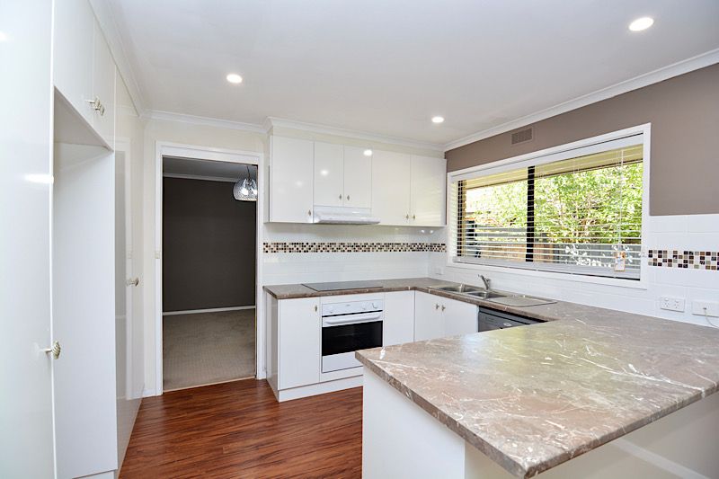233 Walnut Avenue, Mildura, VIC 3500
