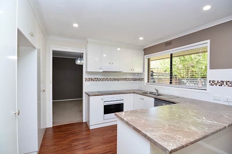 233 Walnut Avenue, Mildura, VIC 3500