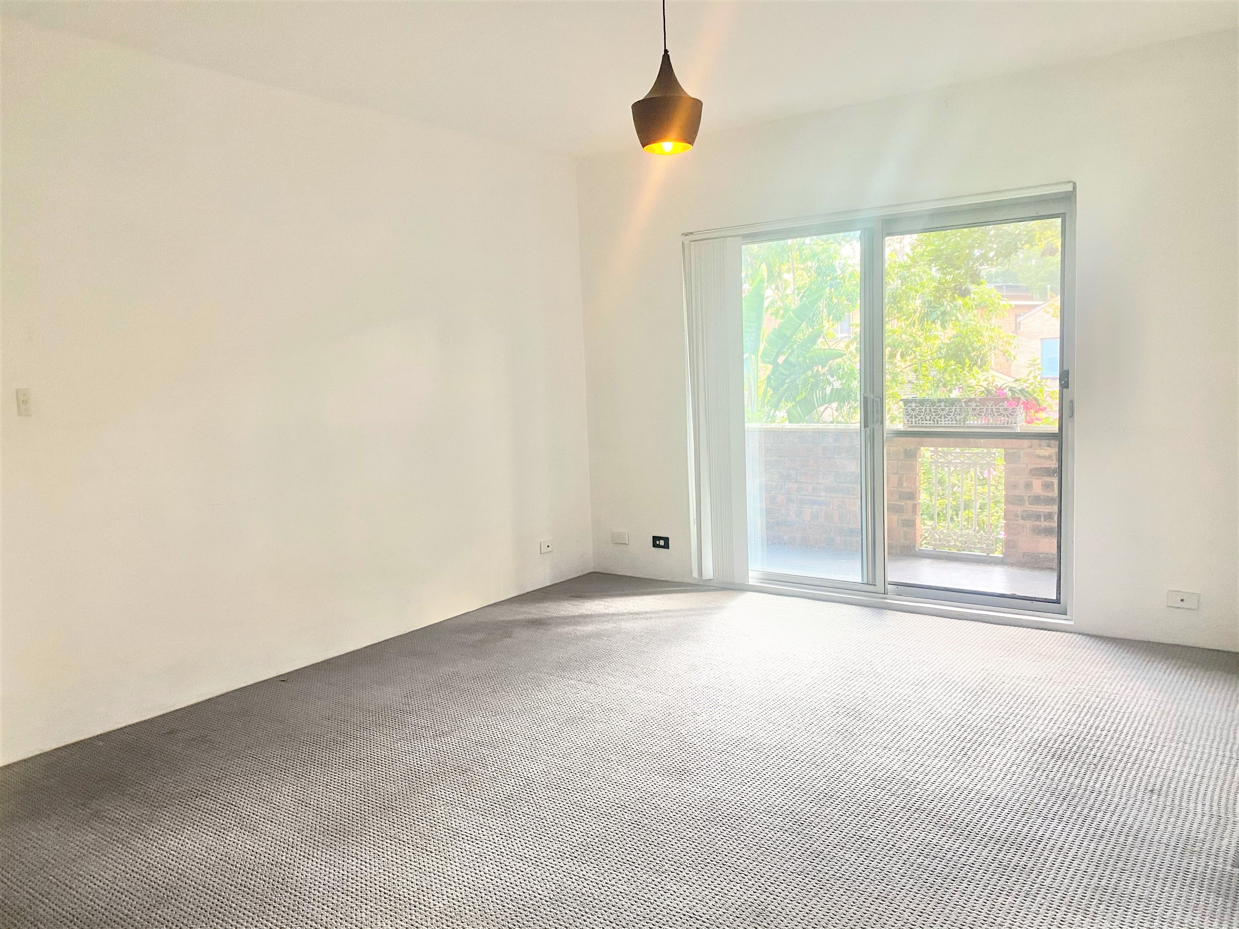 34-38 Burdett Street, Hornsby, NSW 2077