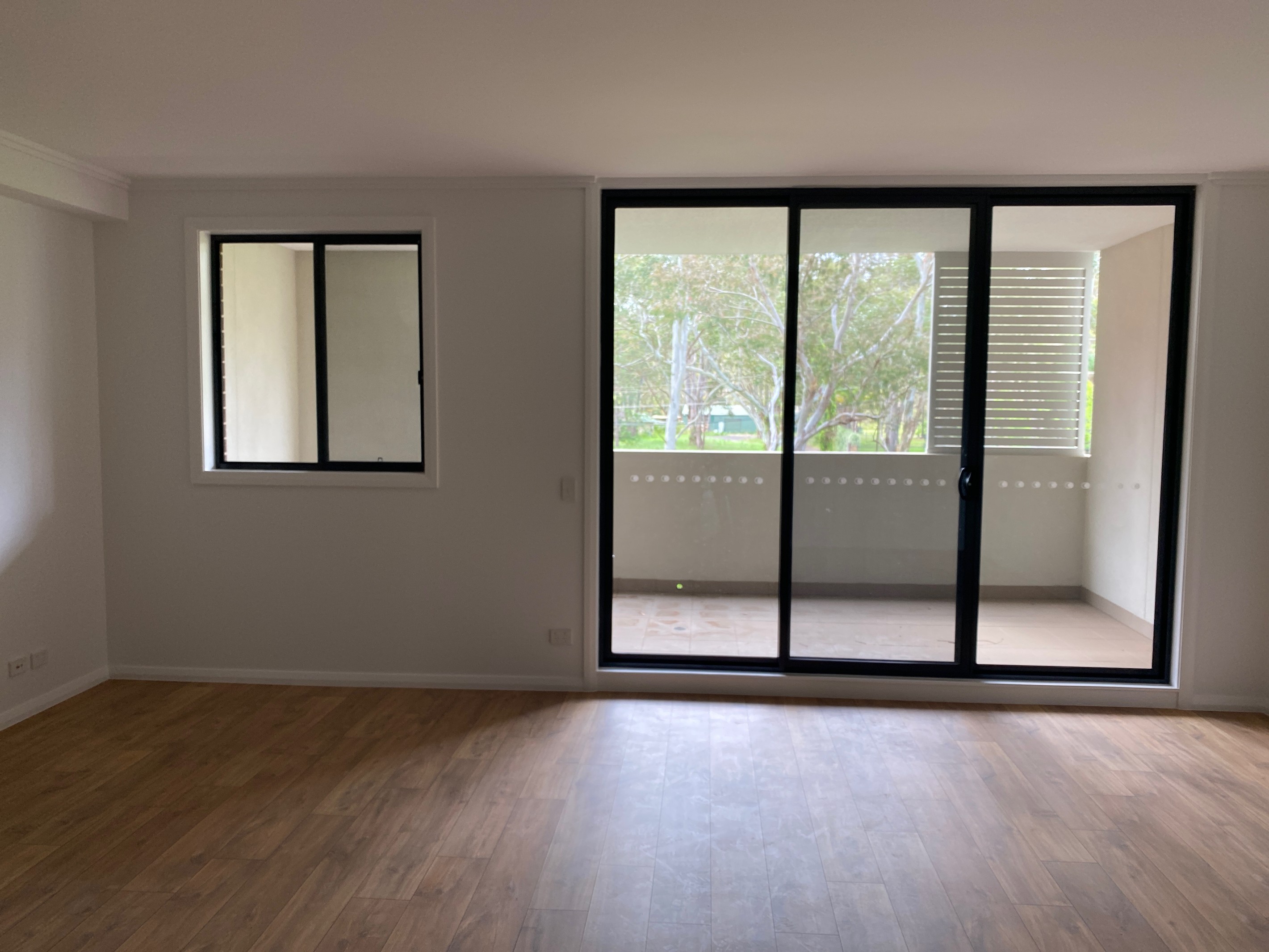 114/9C Terry Road, Rouse Hill, NSW 2155