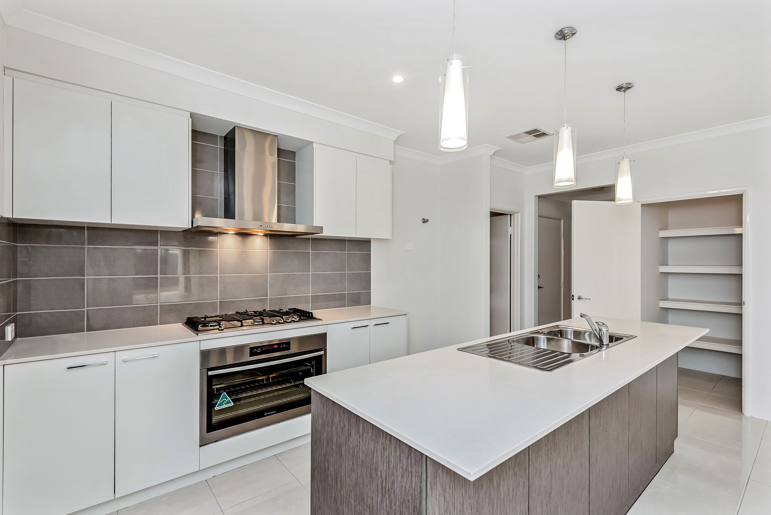 41 Mallard Way, Baldivis, WA 6171