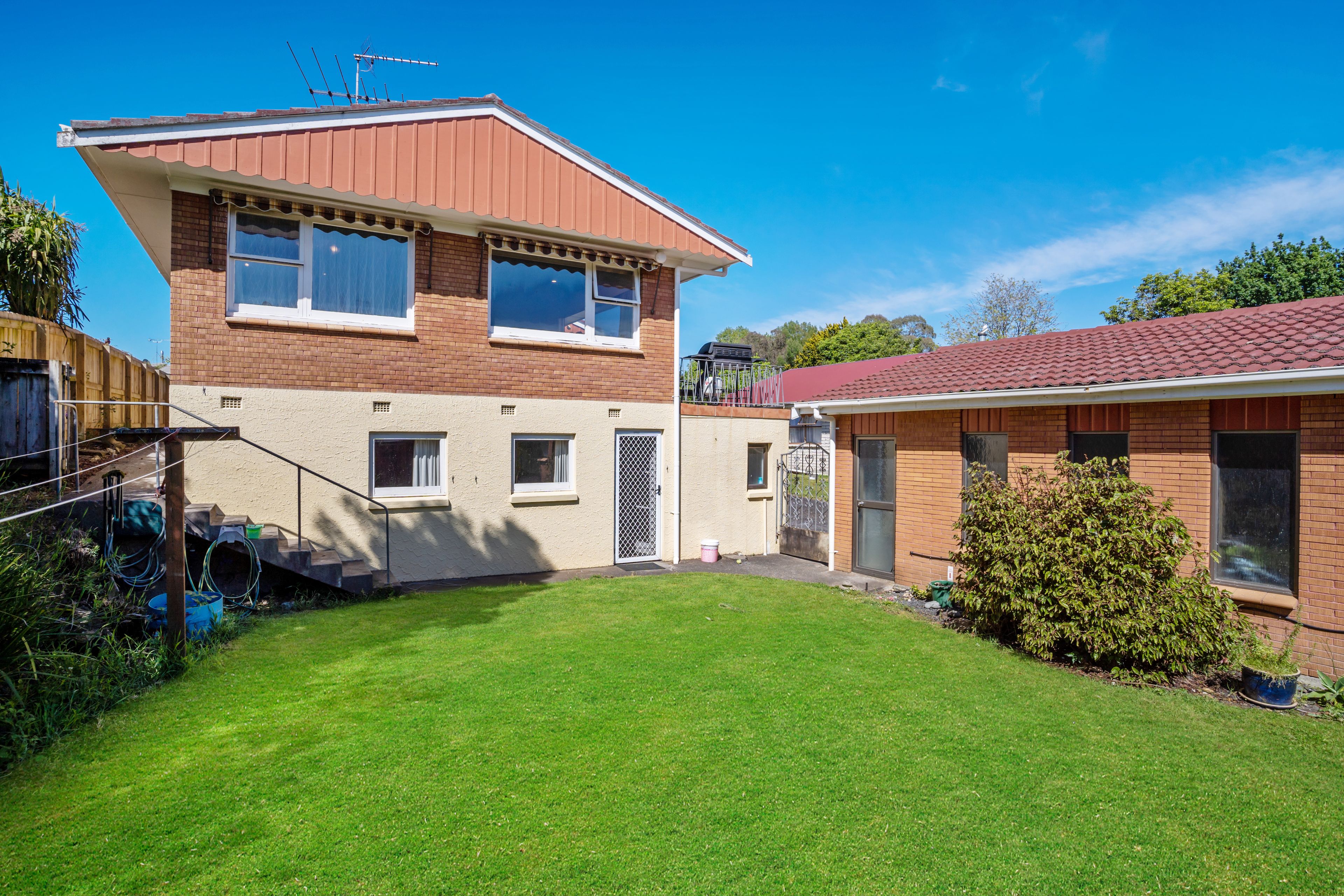 15 Childs Avenue, Pukekohe, Franklin