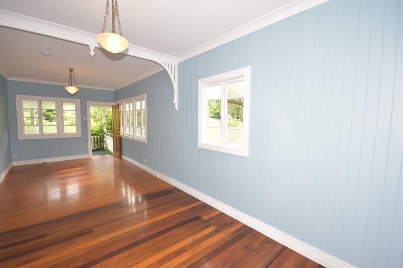 42 Gordon Road, Bardon, QLD 4065