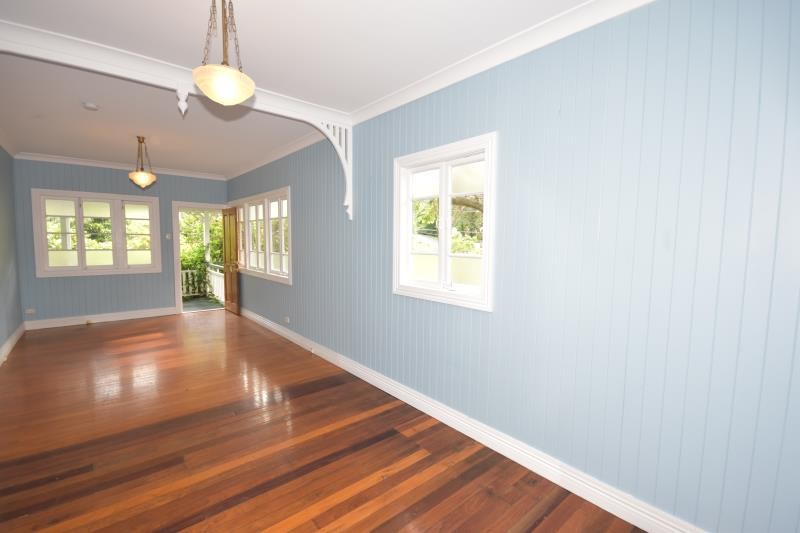 42 Gordon Road, Bardon, QLD 4065