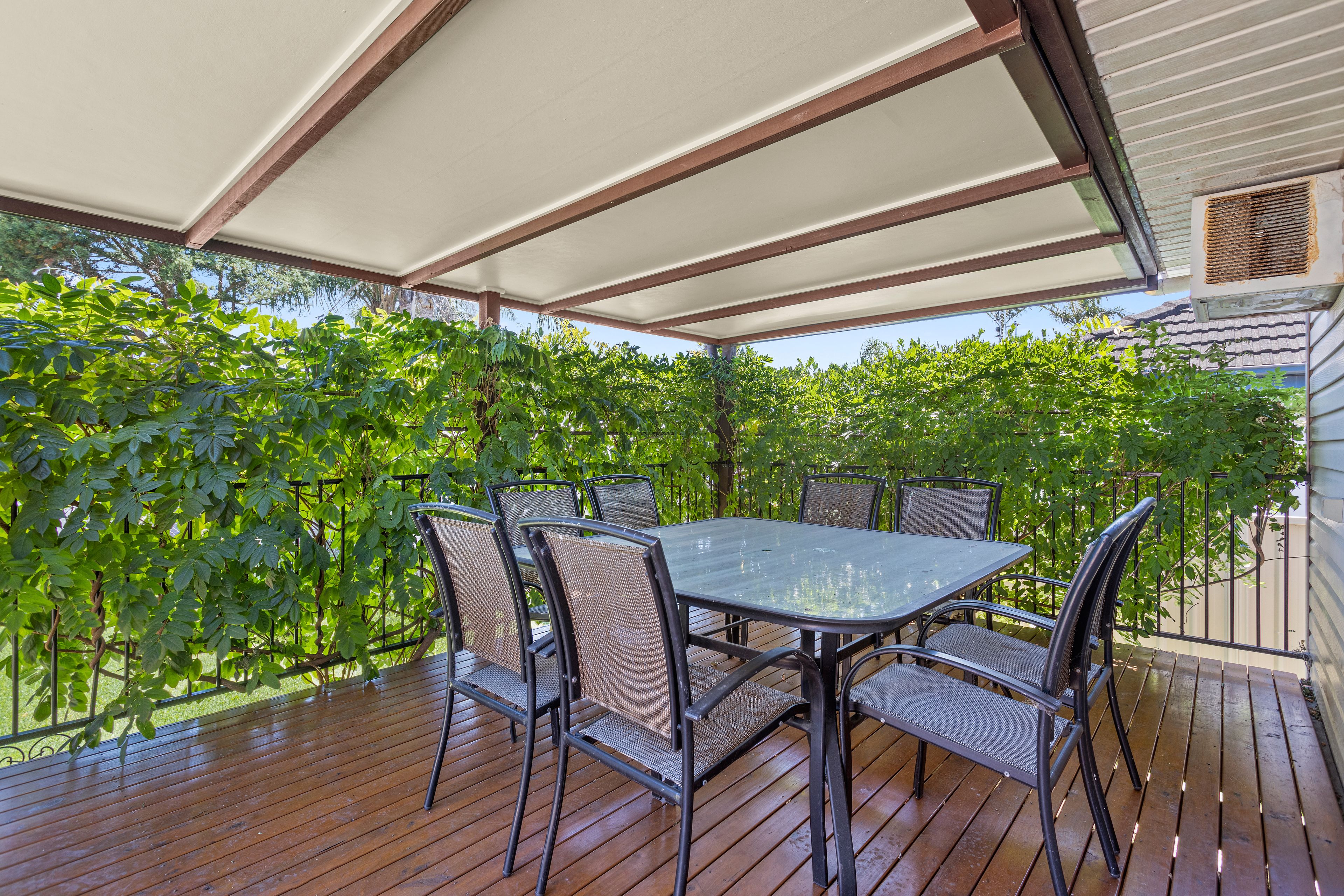 259 Northcliffe Drive, Berkeley, NSW 2506