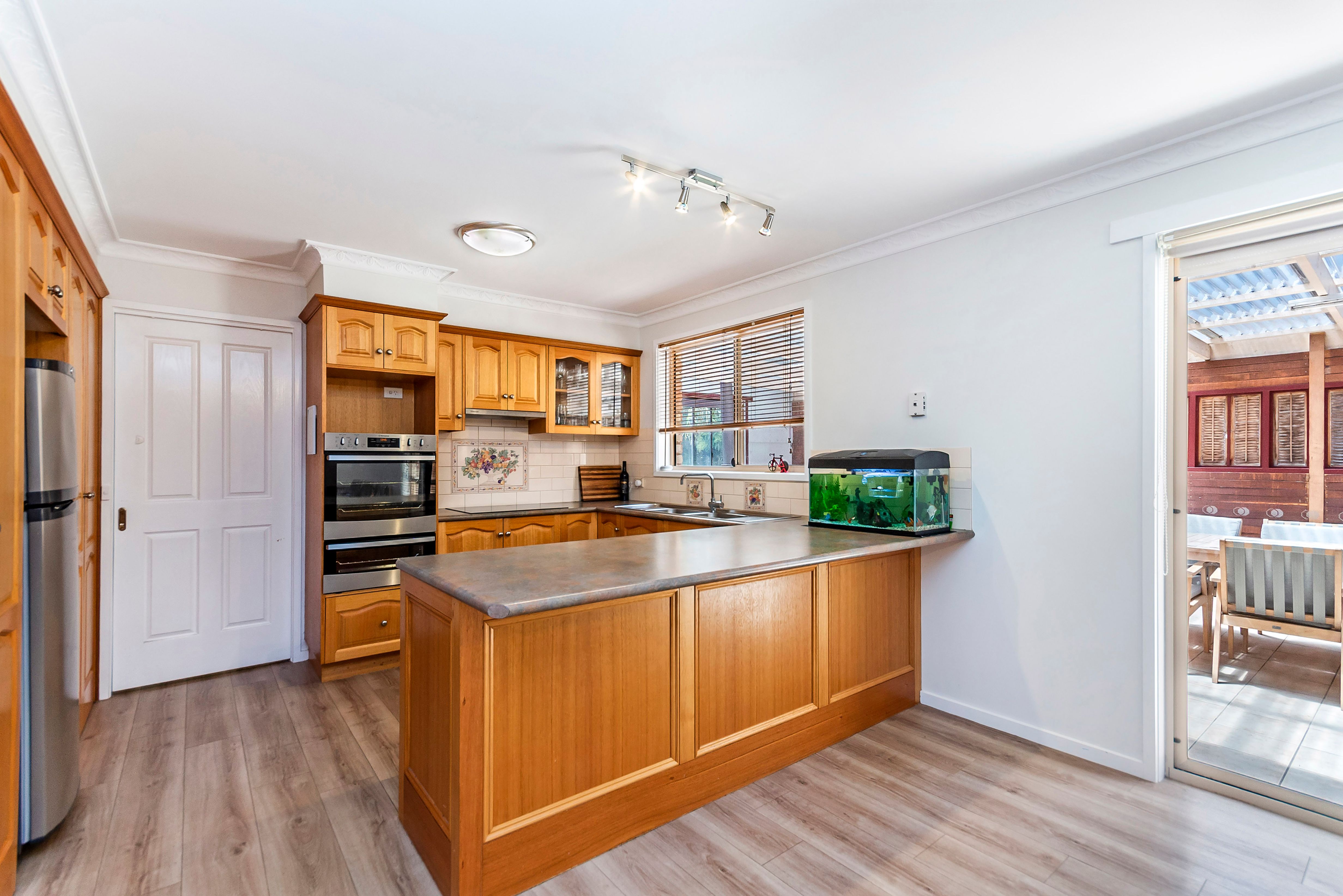3 Taits Road, Warrnambool, VIC 3280