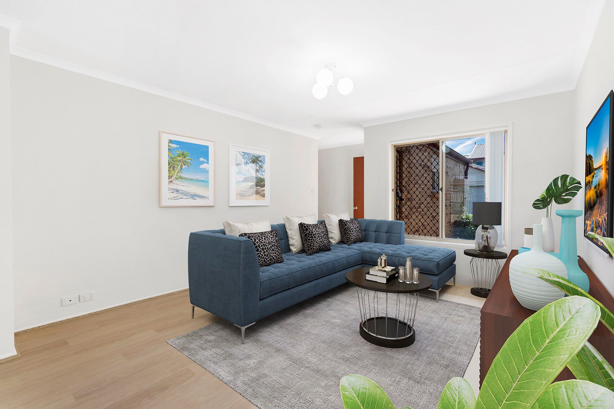20/69 Stones Road, Sunnybank Hills, QLD 4109