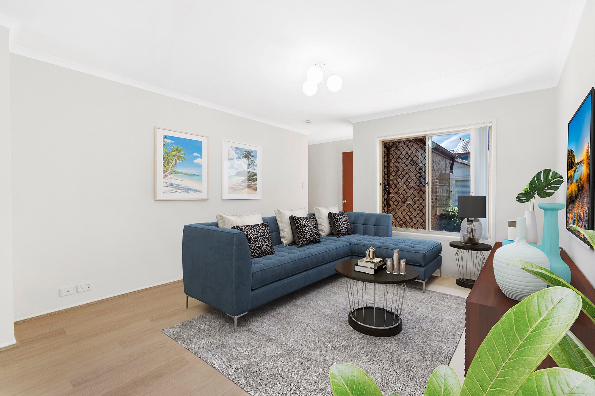 20/69 Stones Road, Sunnybank Hills, QLD 4109
