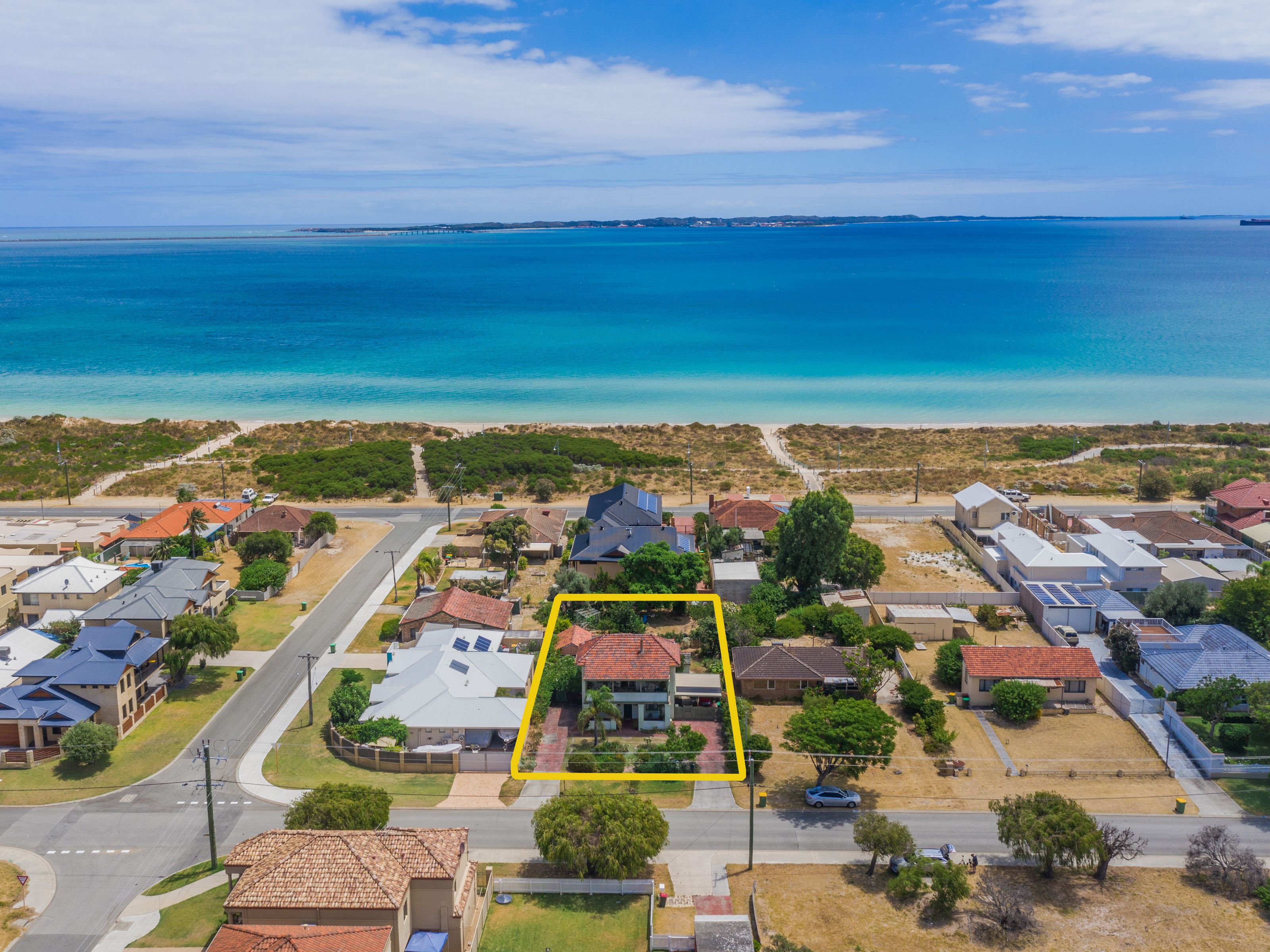 150 Kent Street, Rockingham, WA 6168
