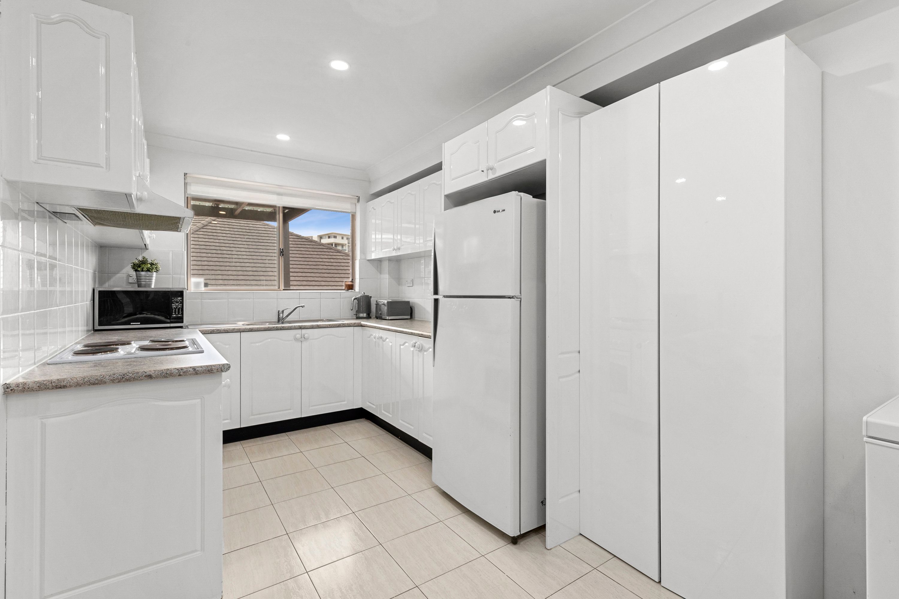 22/23-29 Gray Street, Sutherland, NSW 2232