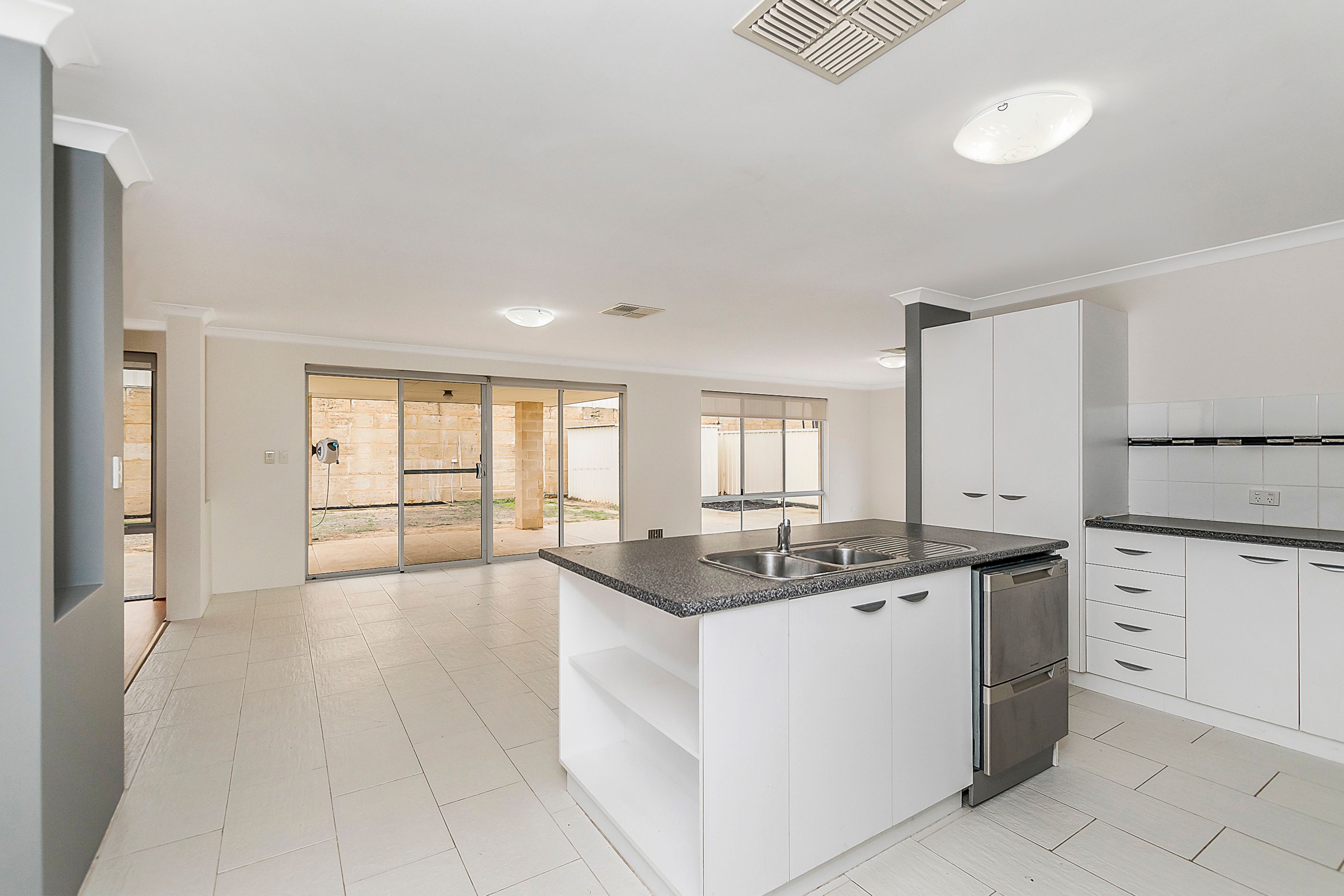 9 Stame Turn, Baldivis, WA 6171