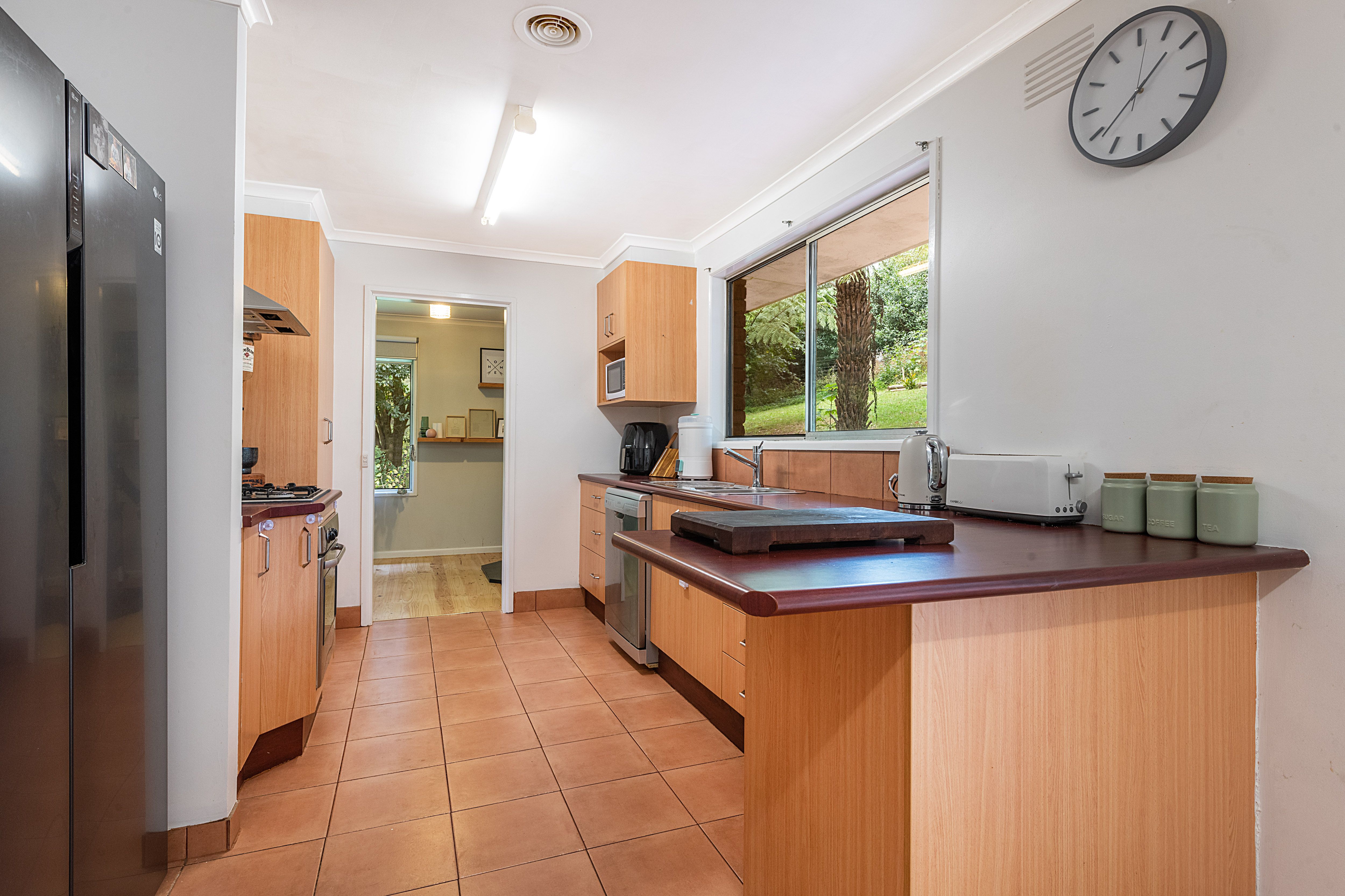 22 Neville Street, Cockatoo, VIC 3781