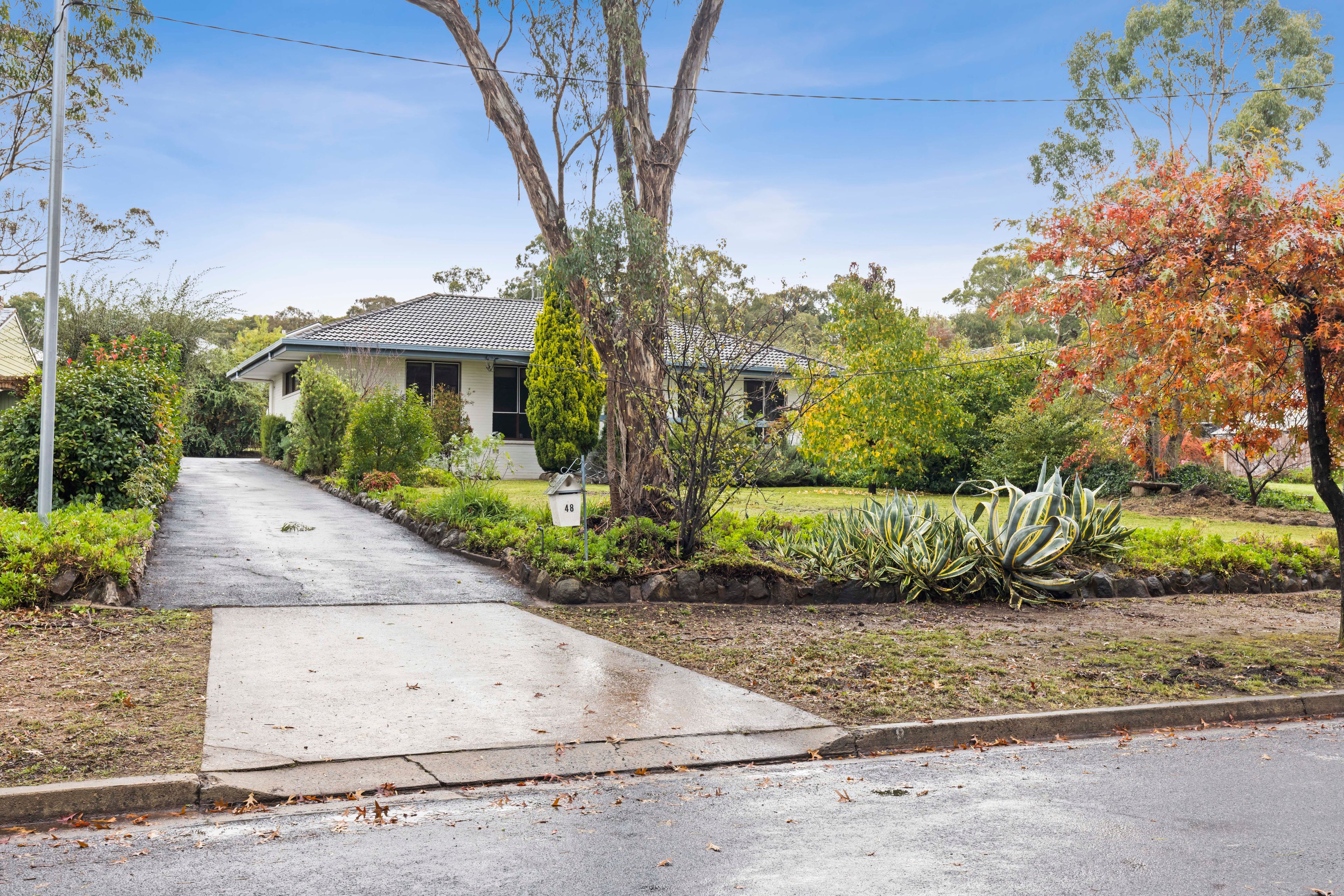 48 Cathcart Street, Goulburn, NSW 2580