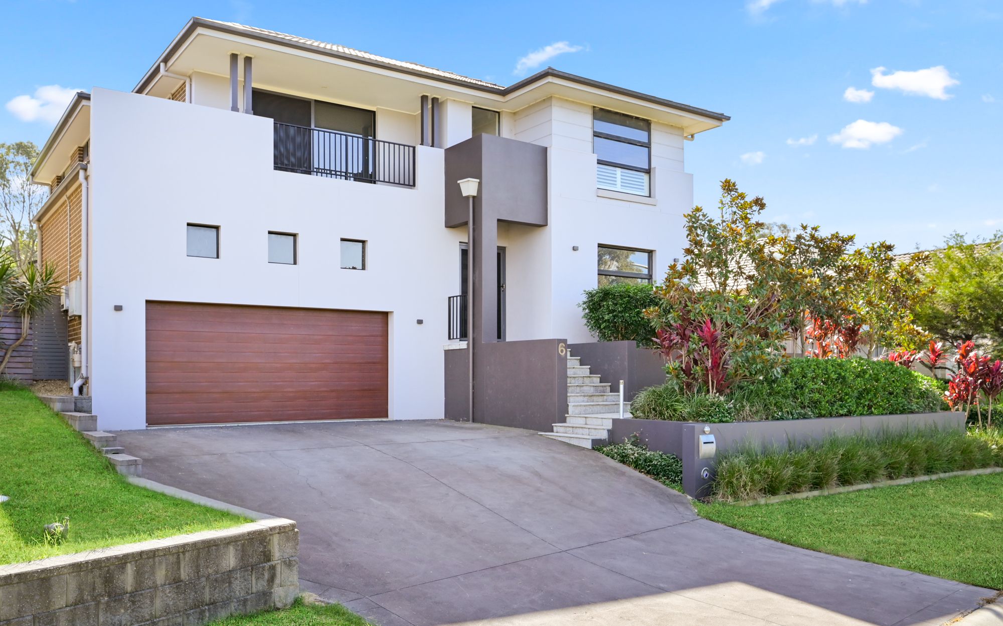 6 Canadian Place, Kearns, NSW 2558