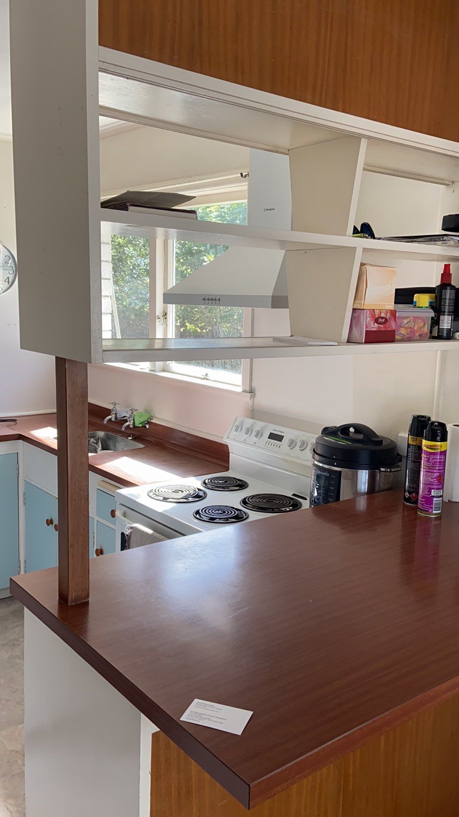 91a Lake Domain Drive, Hamilton Lake, Hamilton City