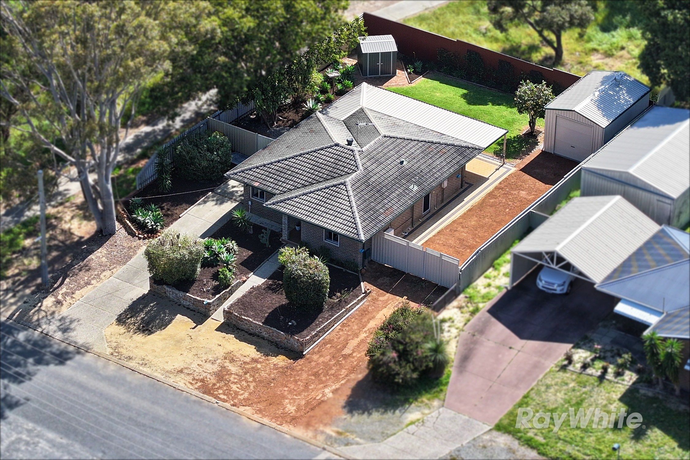 19 Jubilee Road — photo 28 of 30