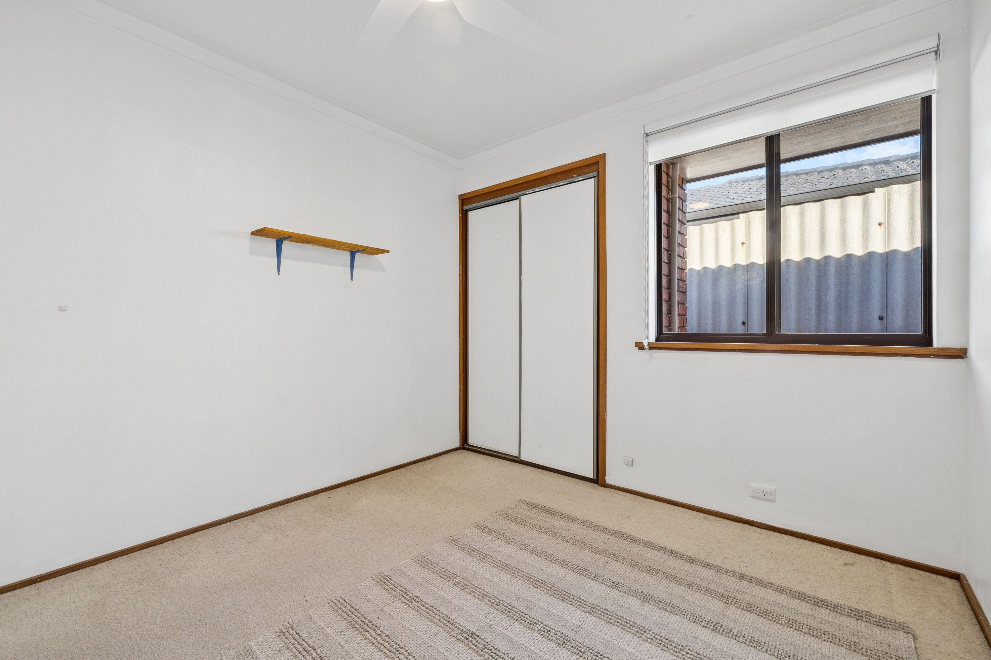 45 Parnell Avenue — photo 19 of 28