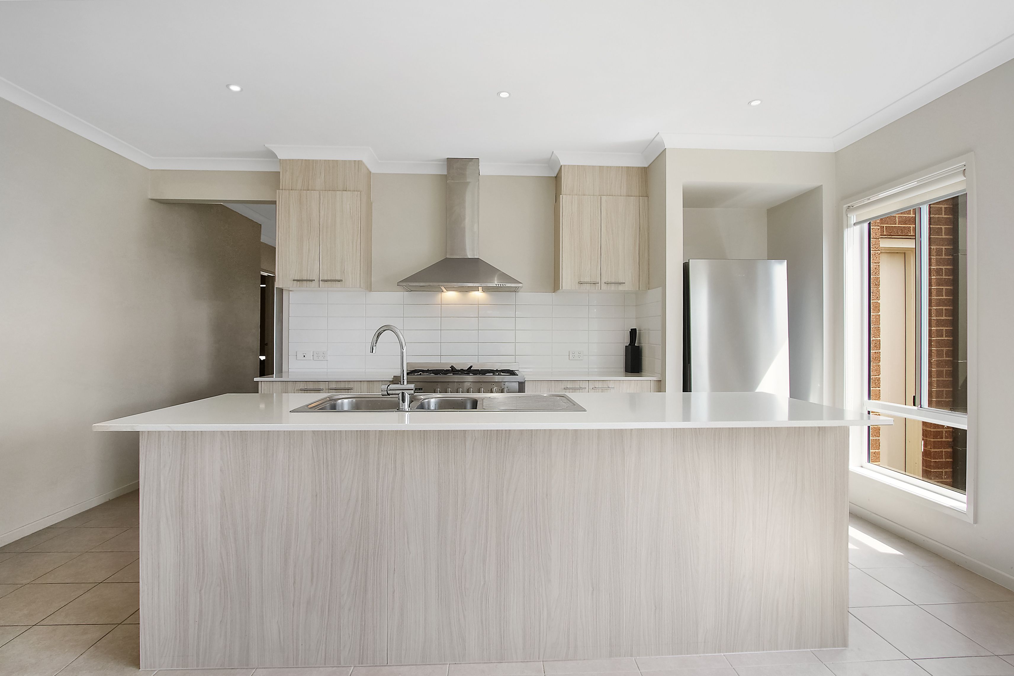 10 Jacka Street — photo 5 of 13