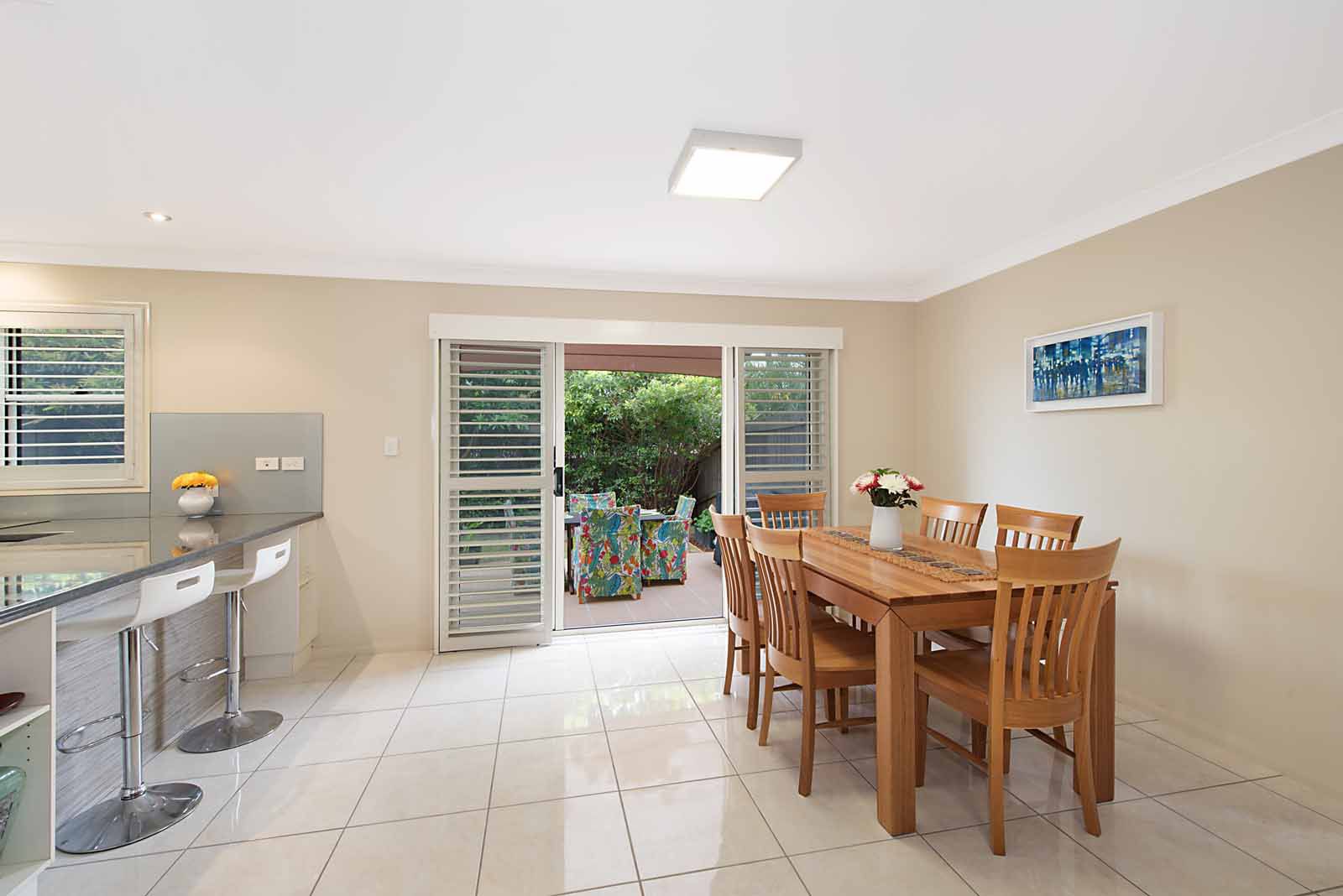 3/9 Springwood Street, Mount Gravatt East, QLD 4122