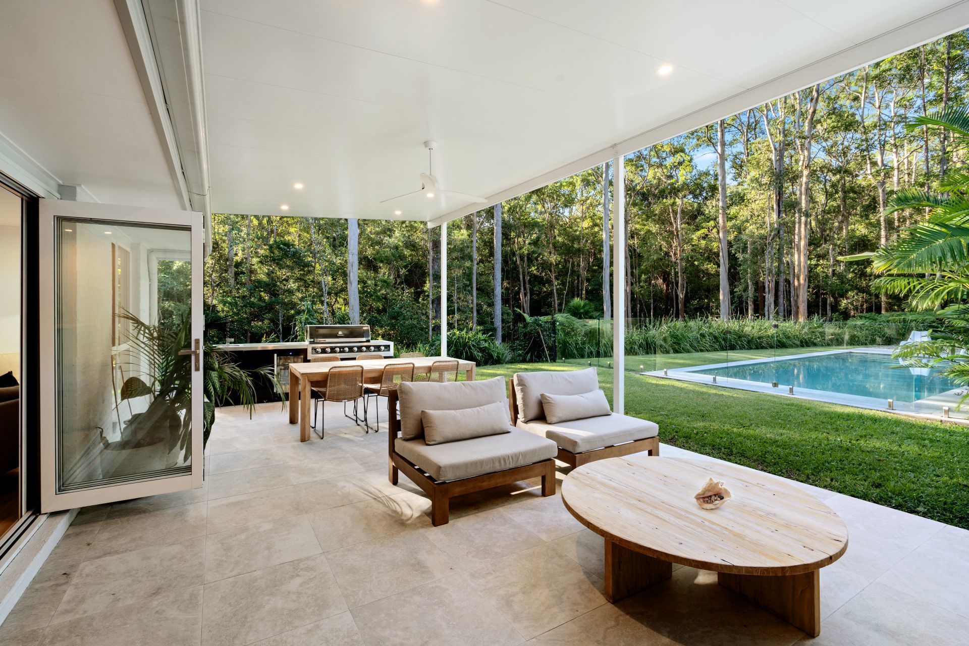 65 Nylana Way — photo from Ray White Noosa