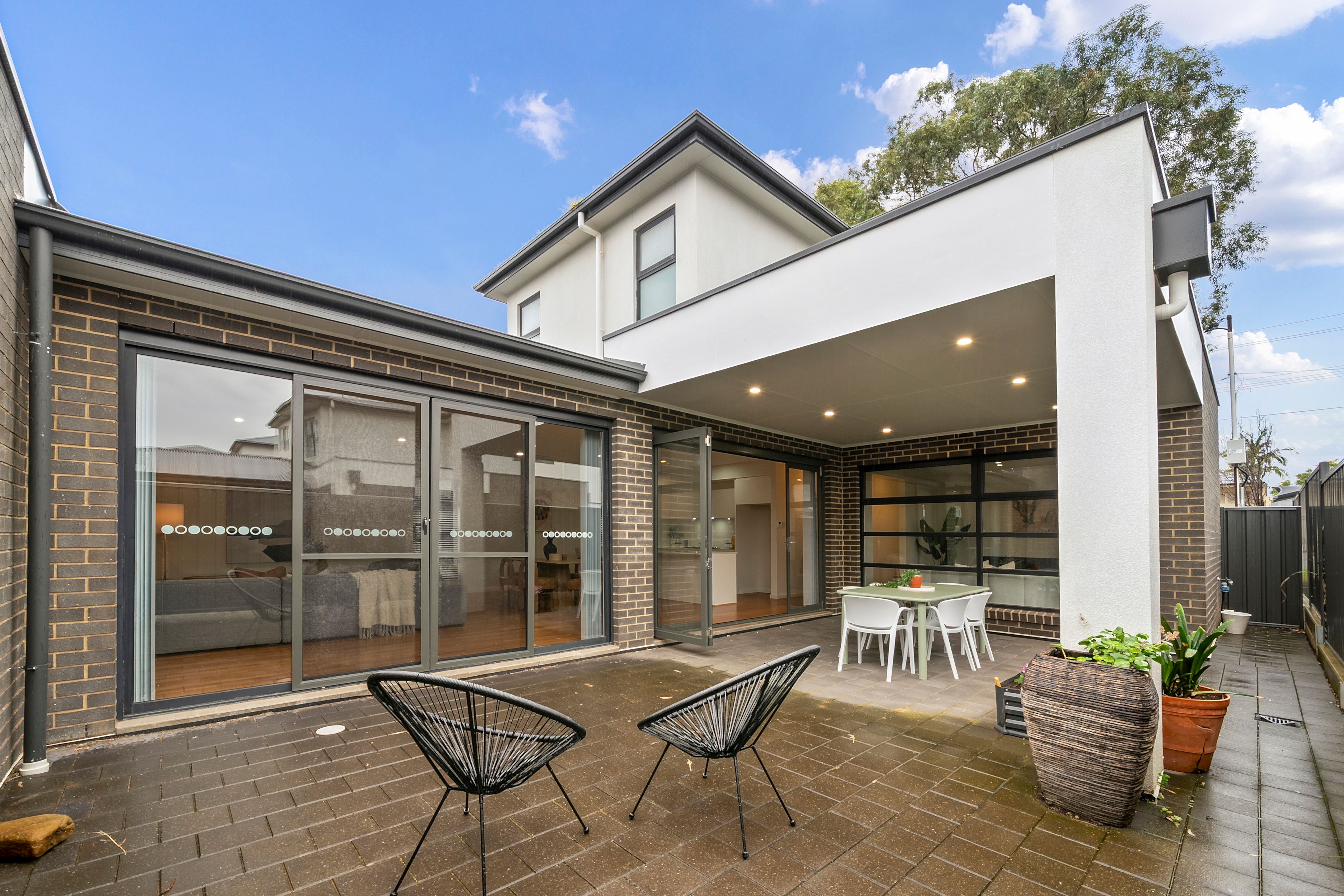51 Wilpena Avenue — photo 13 of 15