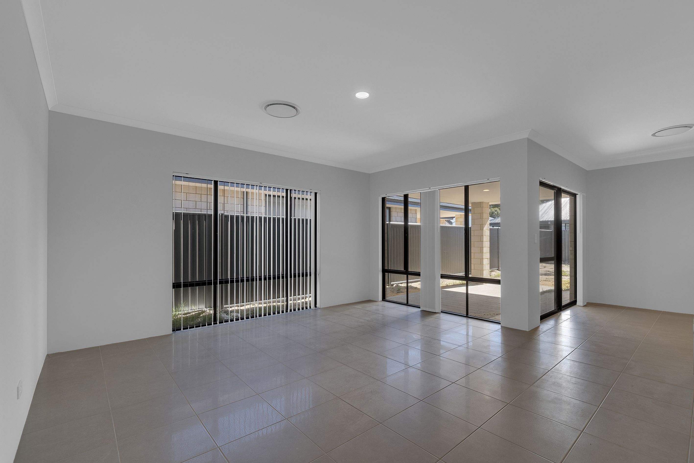 5 Barool Street — photo 2 of 20