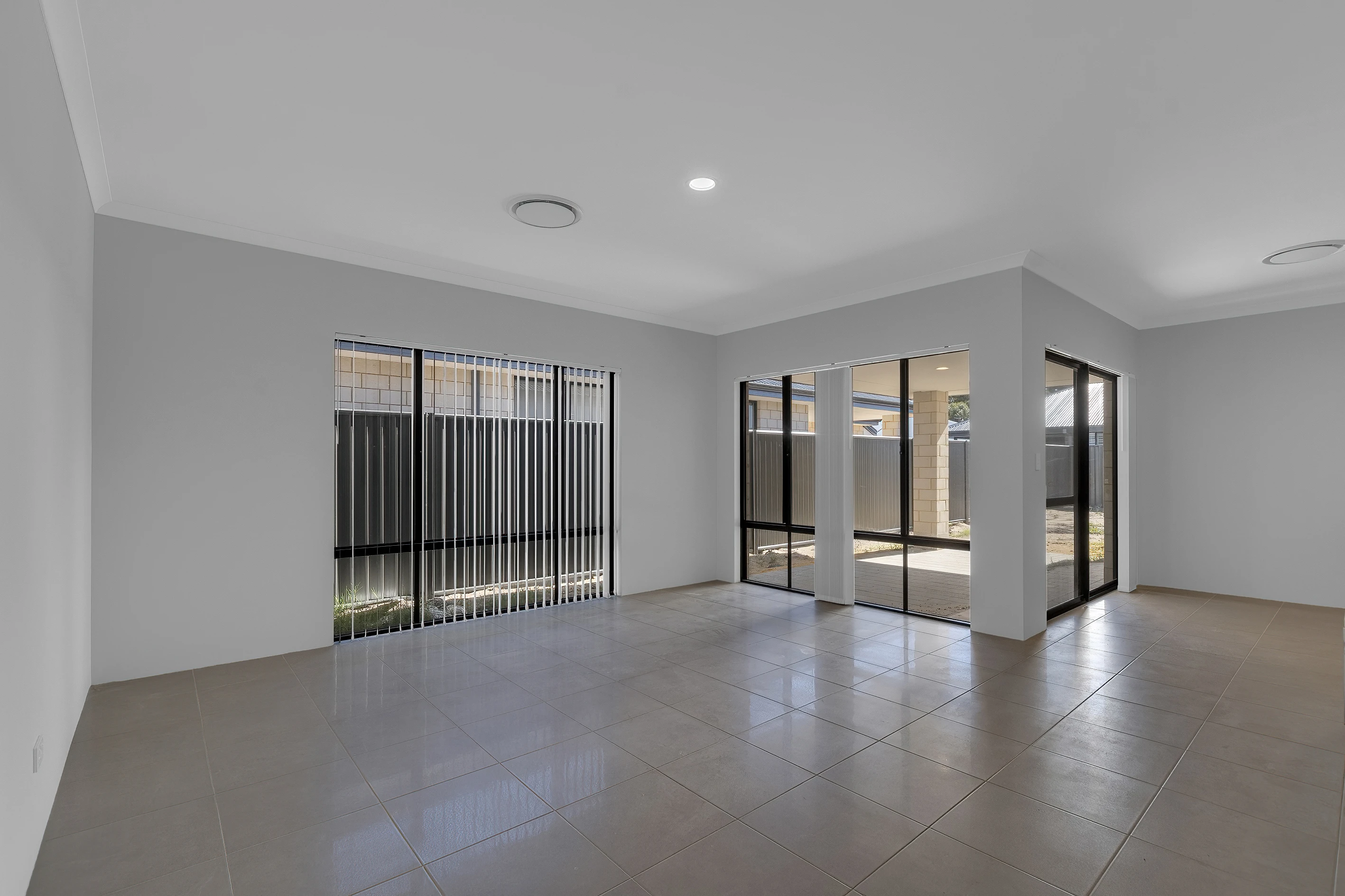 5 Barool Street, Baldivis, WA 6171
