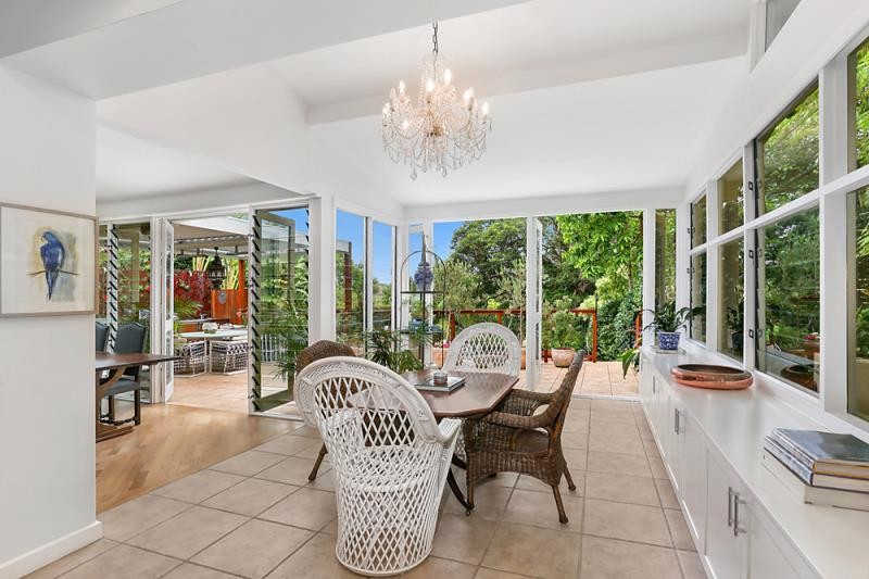 23 Streatfield Road, Bellevue Hill, NSW 2023