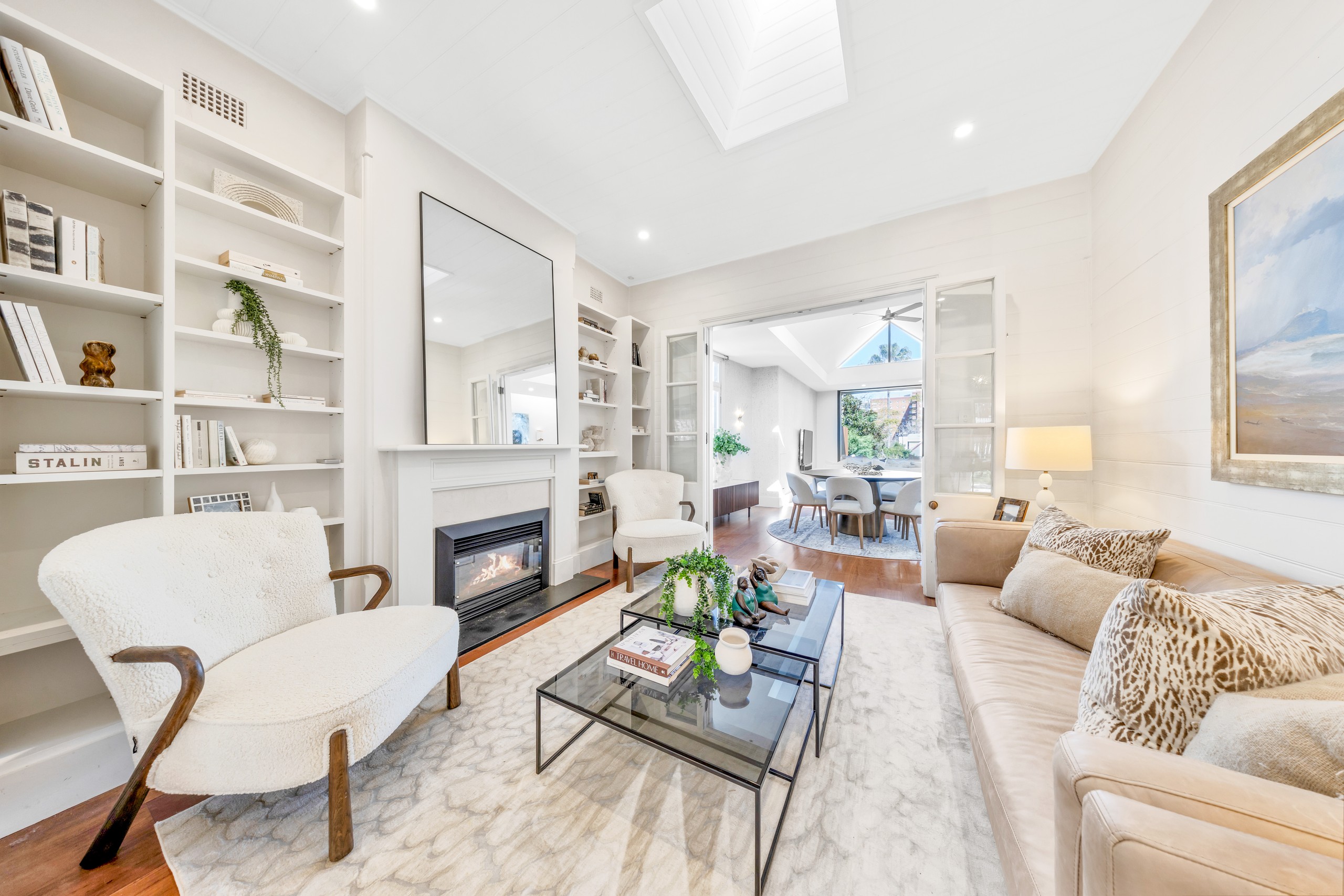 41 Whaling Road, North Sydney, NSW 2060