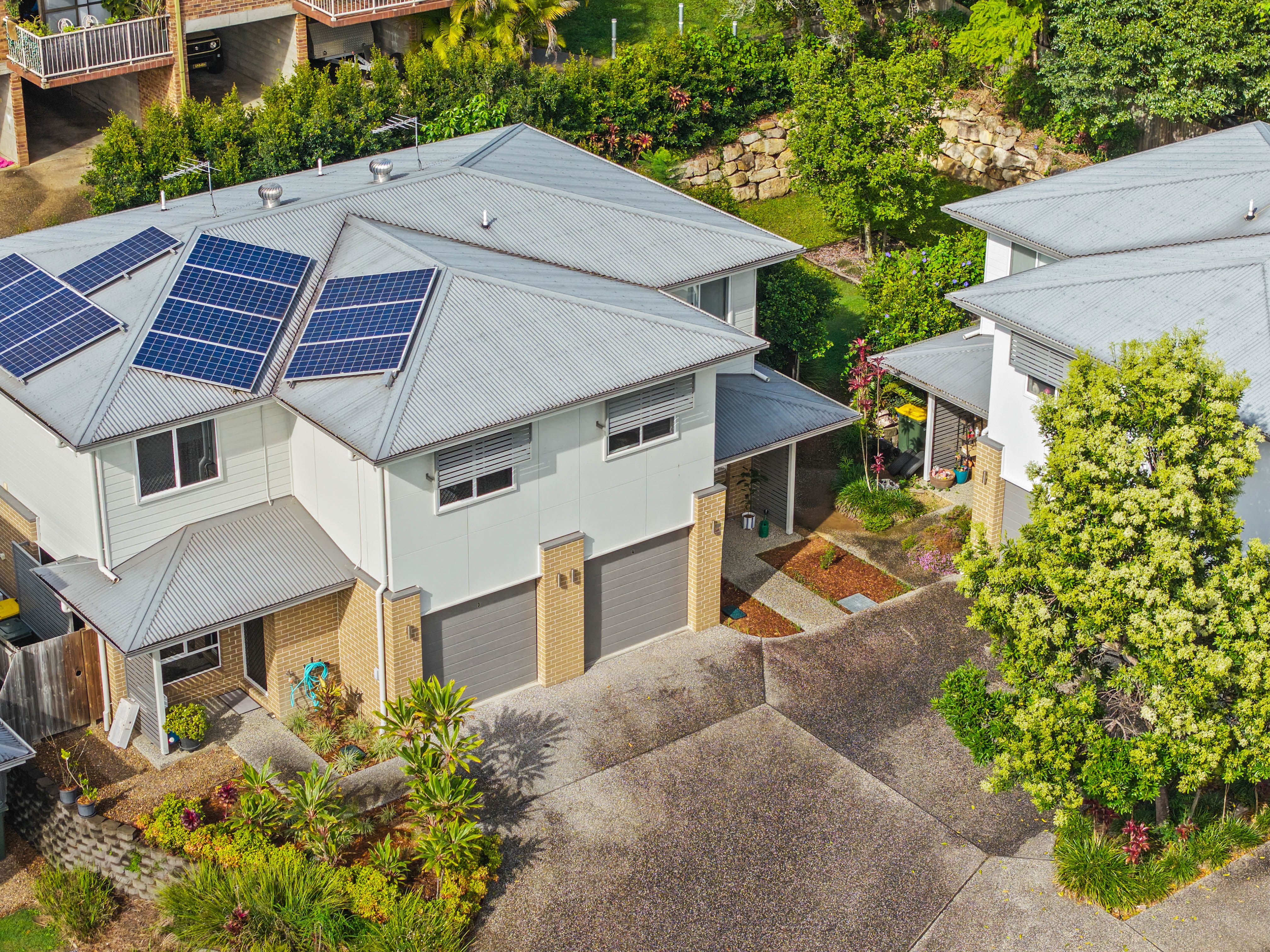 4/17 Appel Street — photo from Ray White TMG
