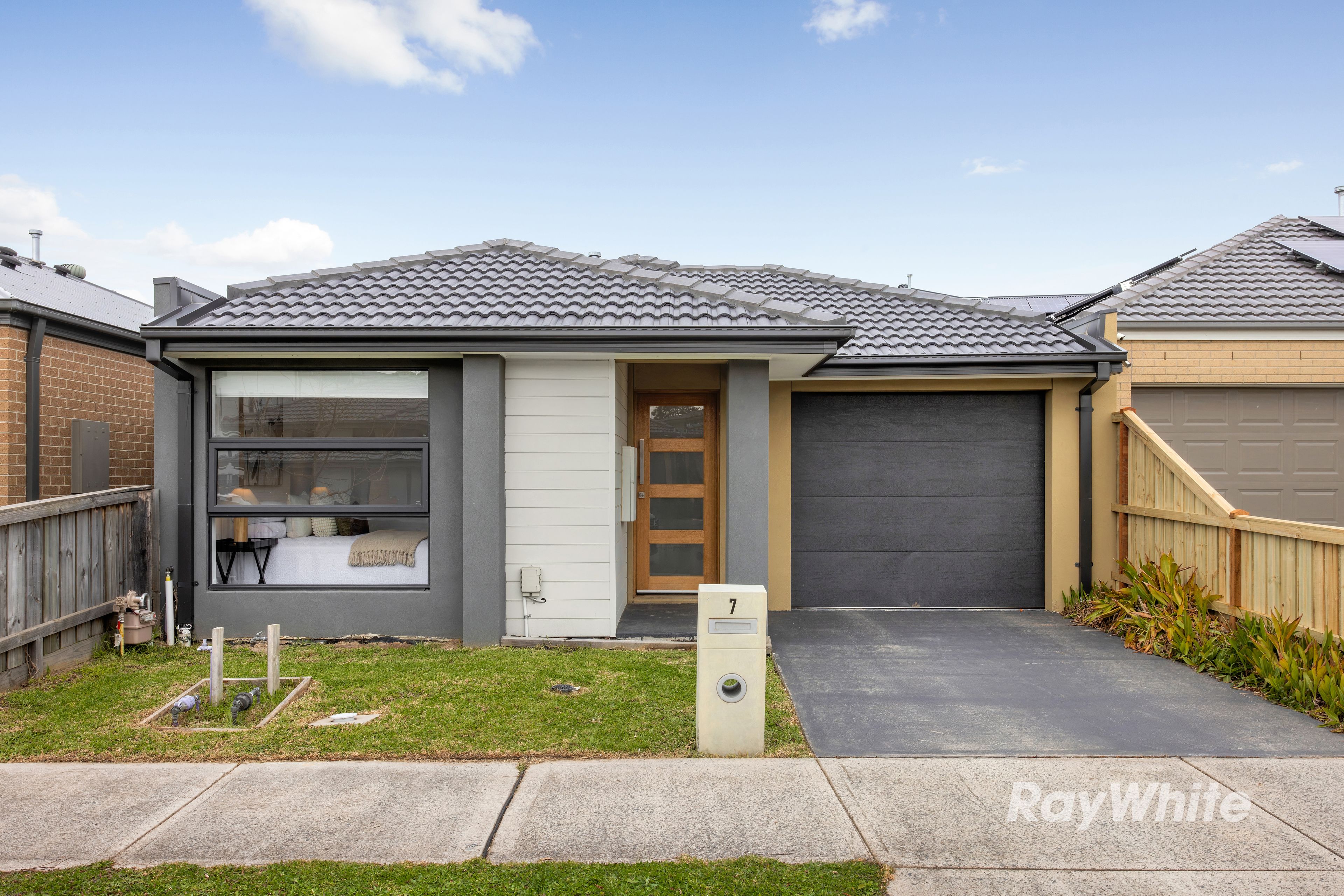 7 Alcott Way — photo from Ray White Bentleigh