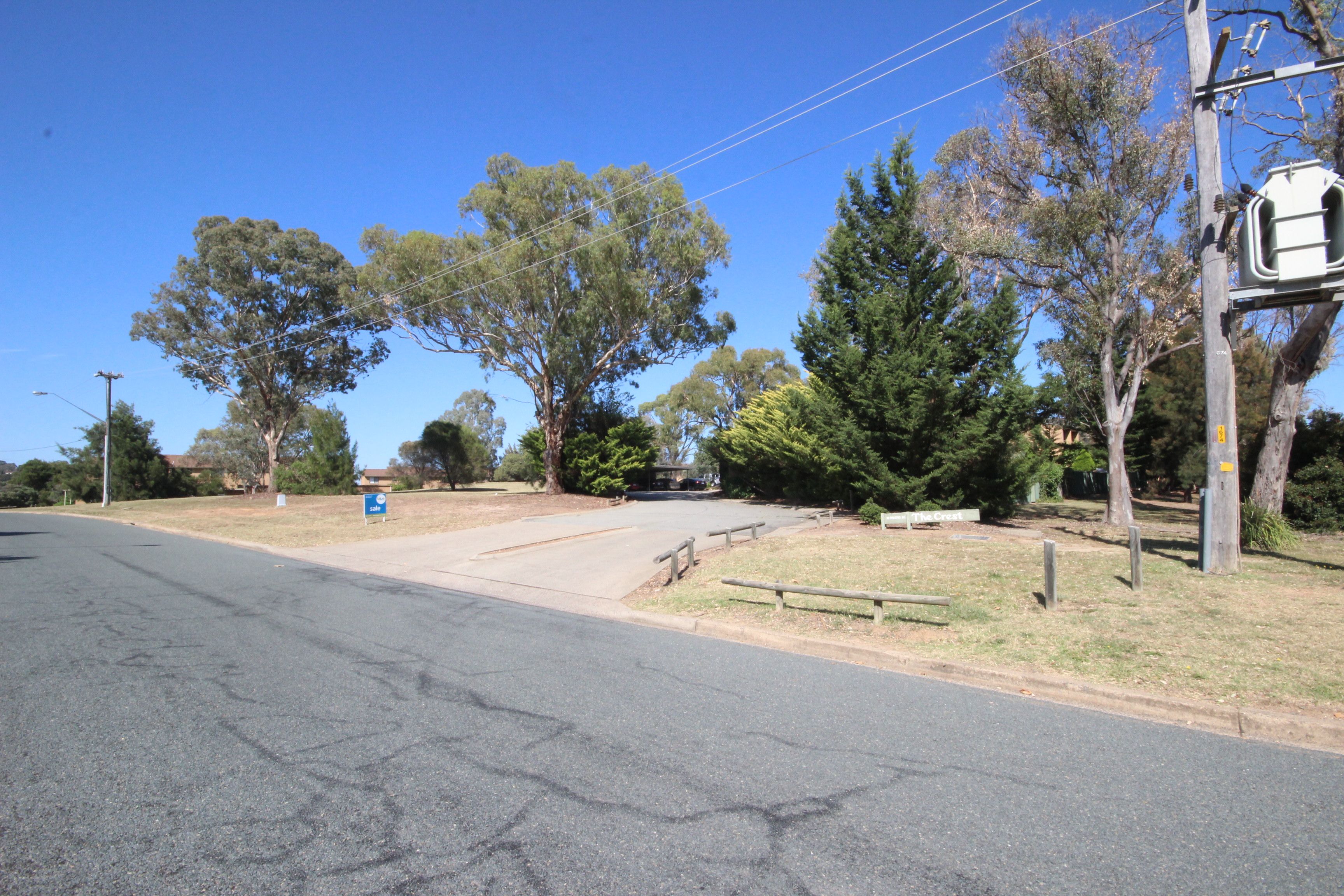 31/10 Wilkins Street — photo 14 of 15