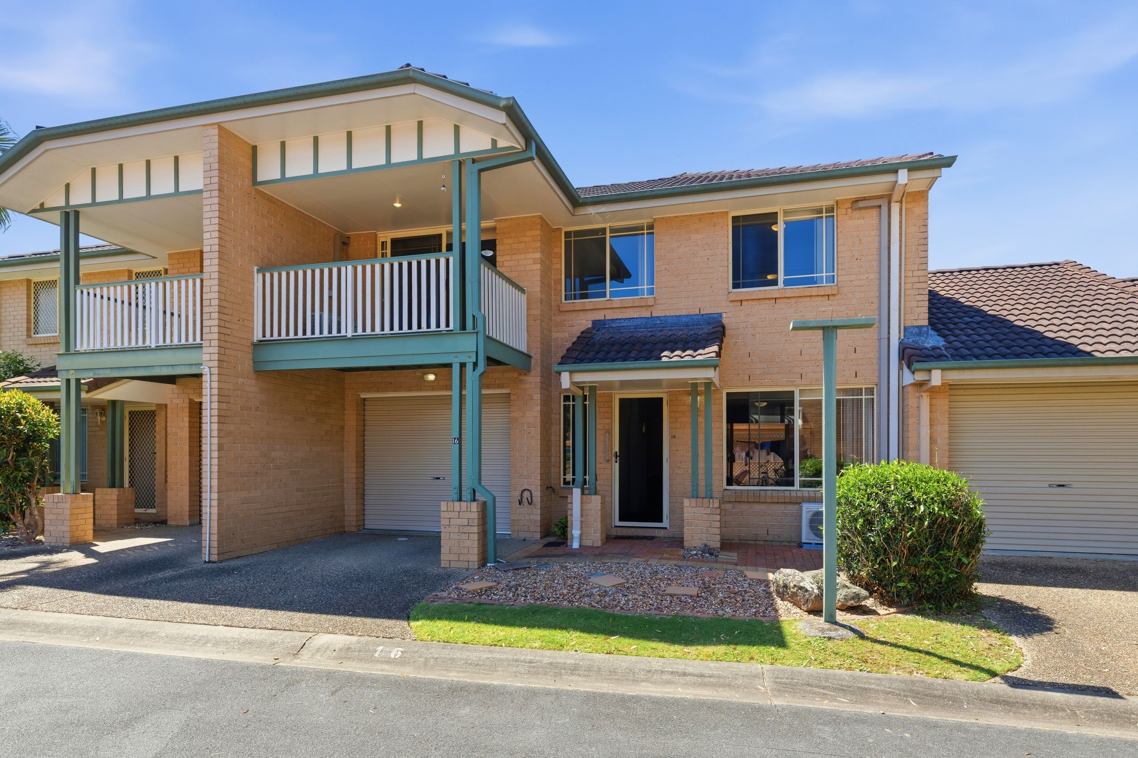 16/30 Graham Road — photo from Ray White Aspley